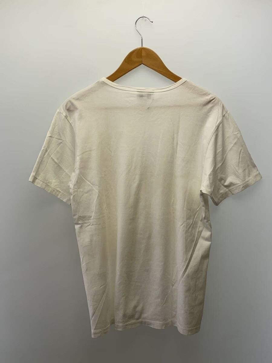 Vivienne Westwood Orb T-Shirt Size US S / EU 44-46 / 1 - 2 Thumbnail