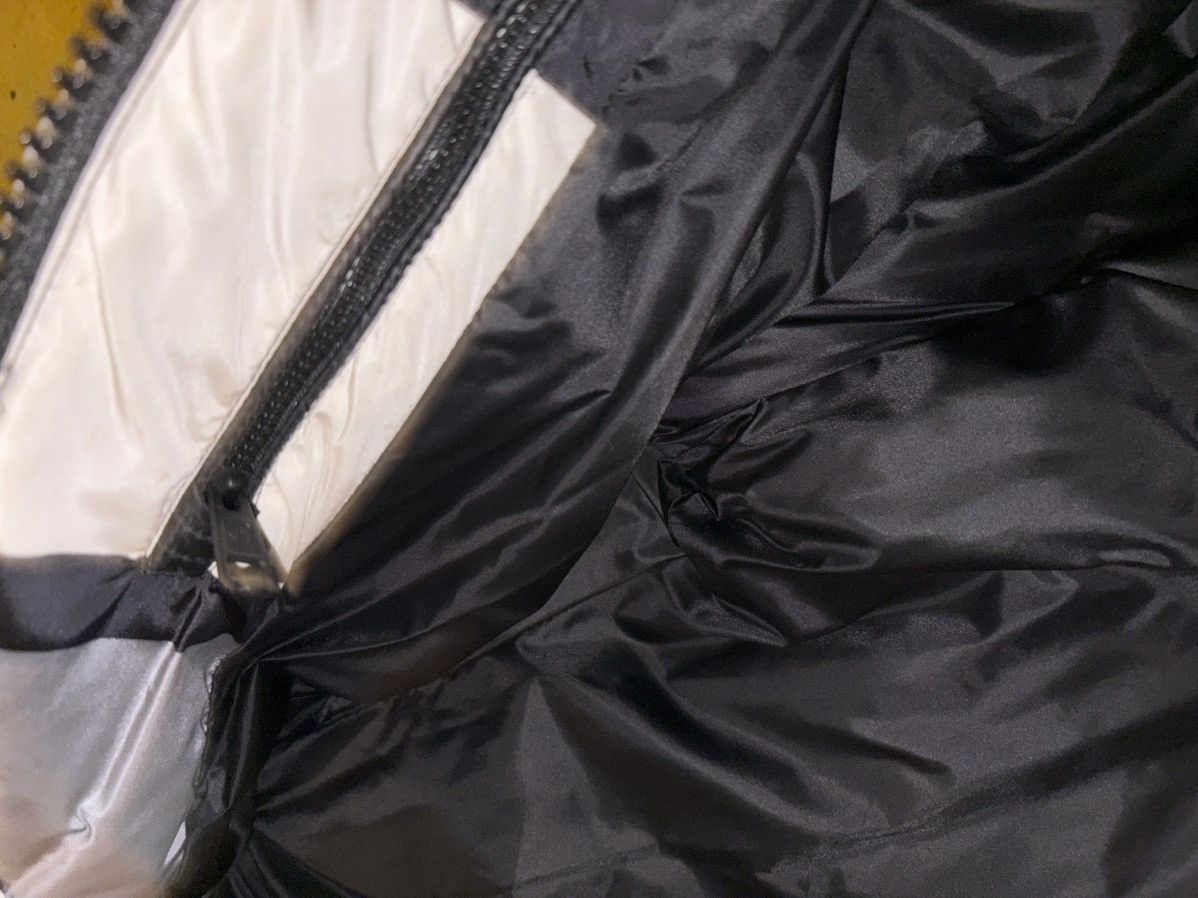 Craig Green × Moncler Moncler Craig Green Plunger Jacket Size US L / EU 52-54 / 3 - 7 Thumbnail