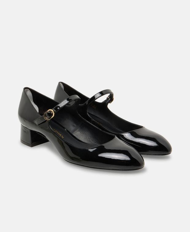 Vivienne 35 Mary Jane pumps