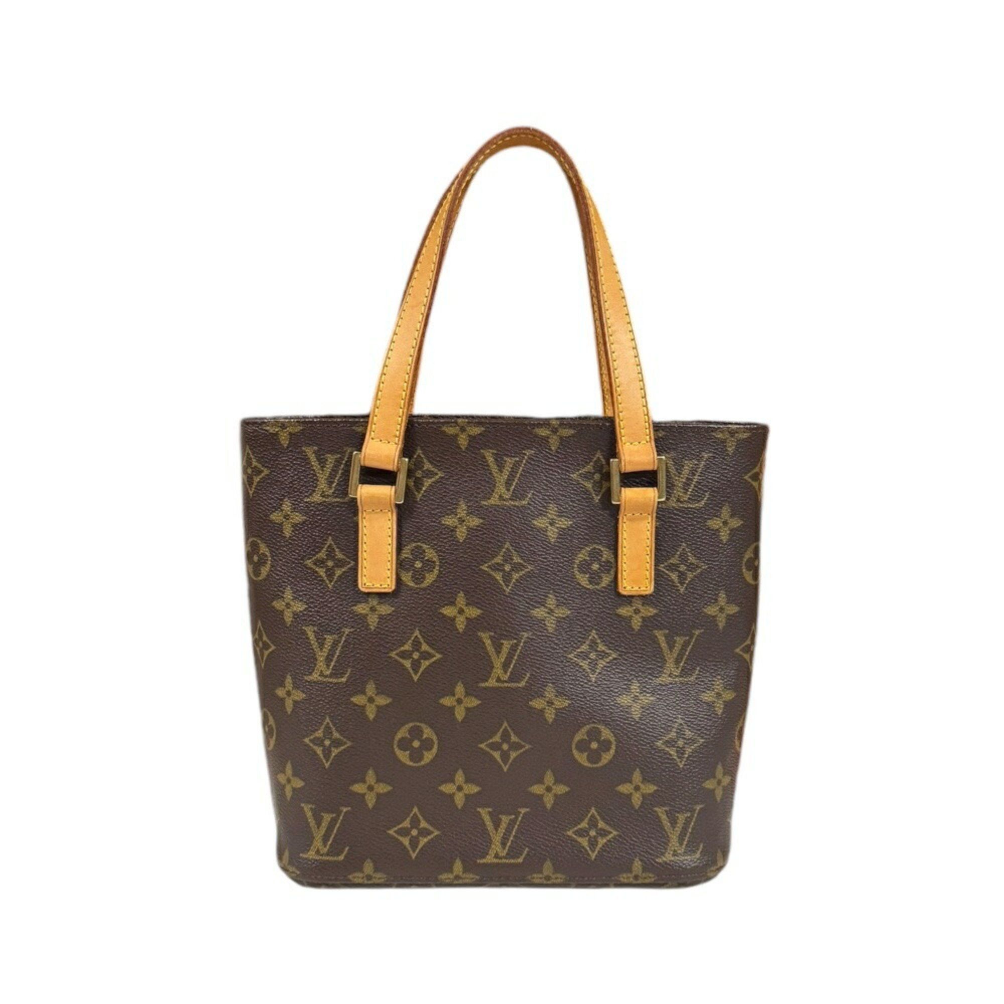 Louis Vuitton Louis Vuitton Vavin handbag Size ONE SIZE - 1 Thumbnail