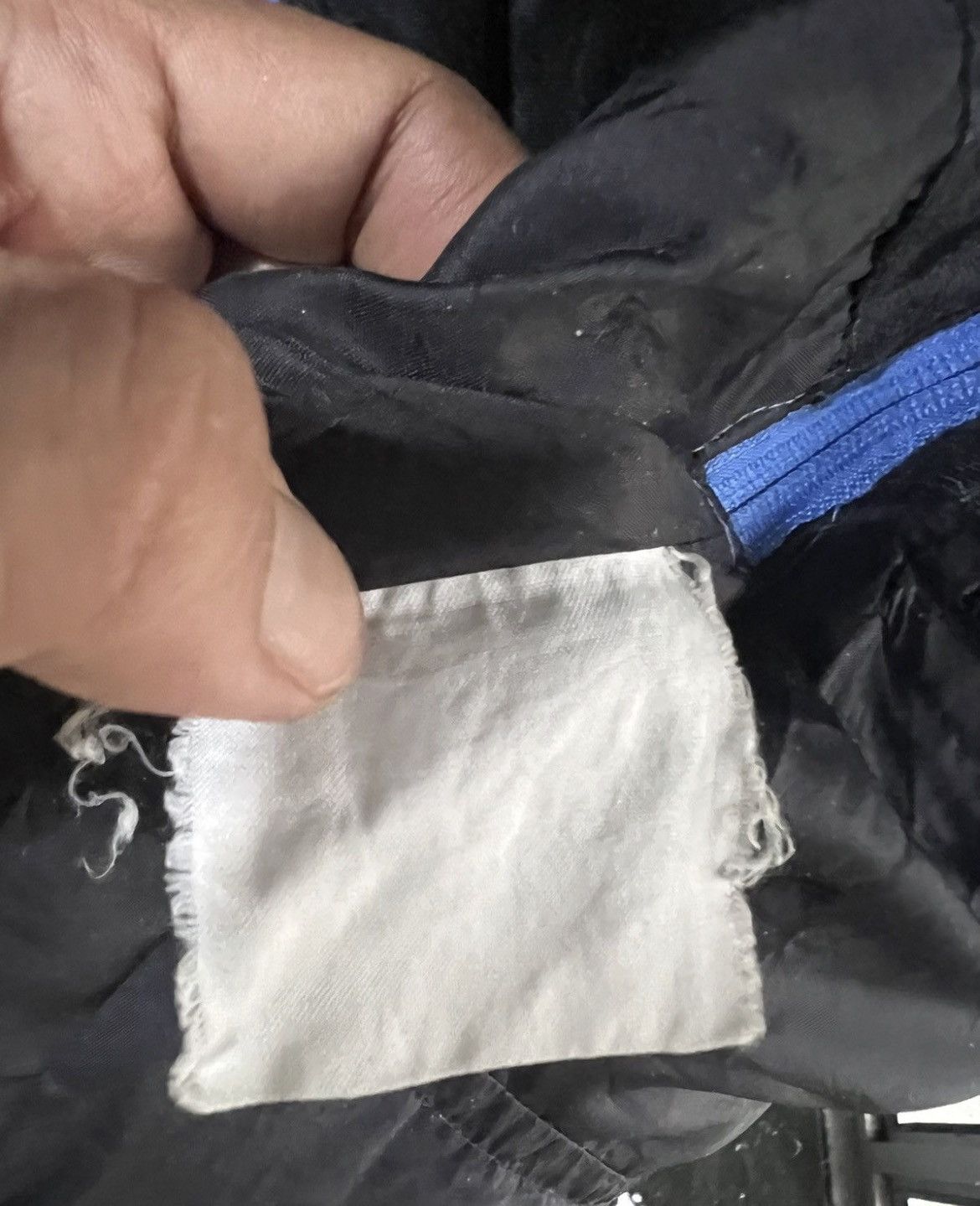 Goretex 🔥Vintage The North Face Goretex Jacket Size US M / EU 48-50 / 2 - 24 Thumbnail