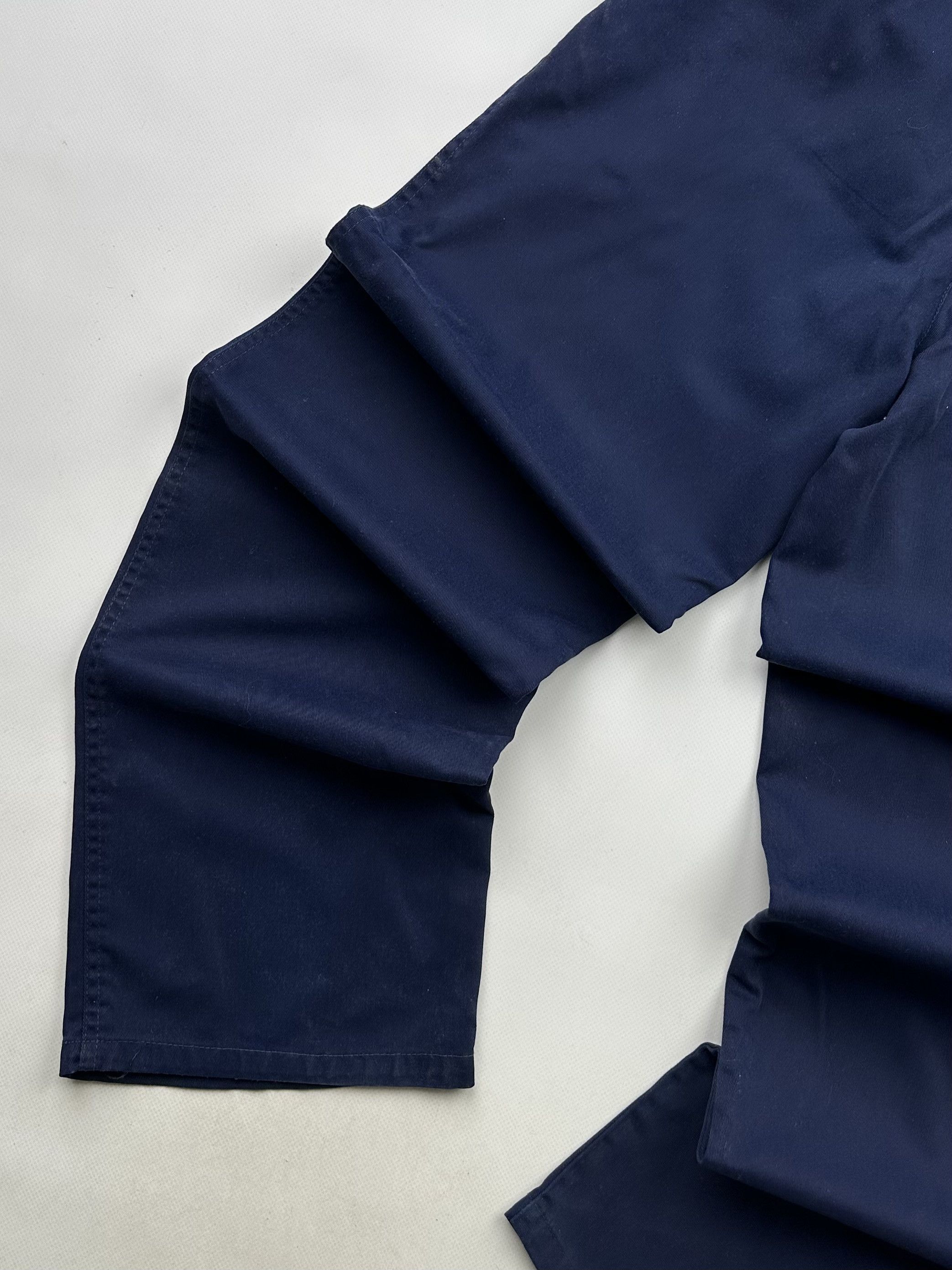 Dickies Dickies Vintage Pants (204) Size US 36 / EU 52 - 10 Thumbnail