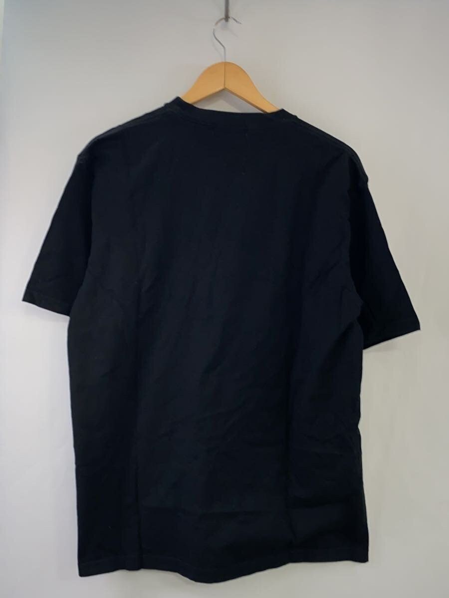 Undercover Door Lock Tee Size US XL / EU 56 / 4 - 2 Thumbnail