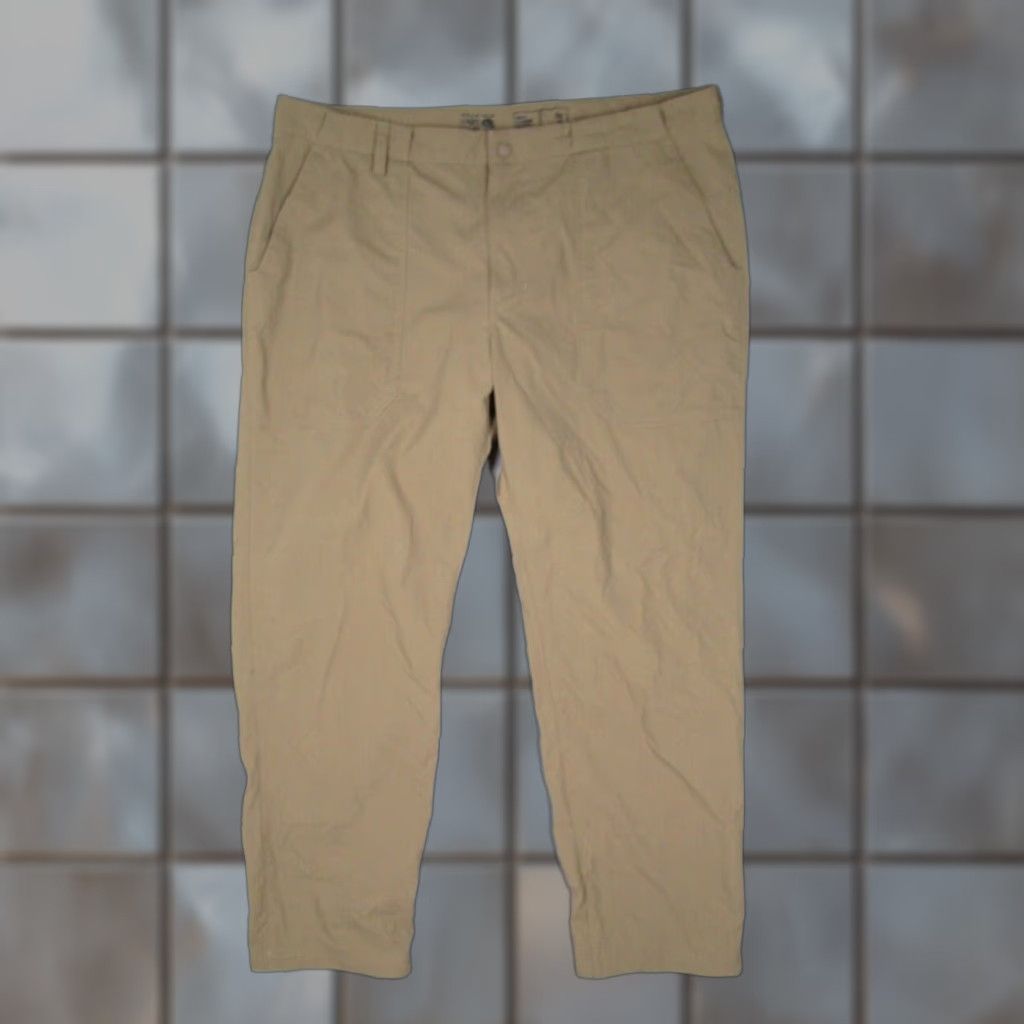 Arcteryx MACAI LT ORCA JACKET MENS