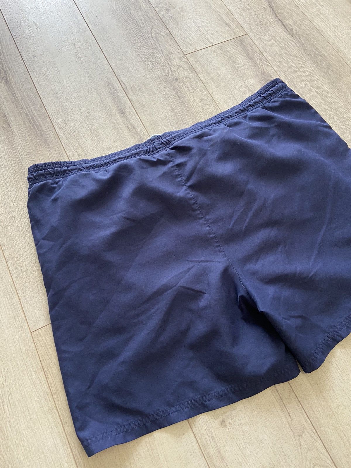 Yves Saint Laurent Yves Saint Laurent Shorts Size US 36 / EU 52 - 14 Thumbnail