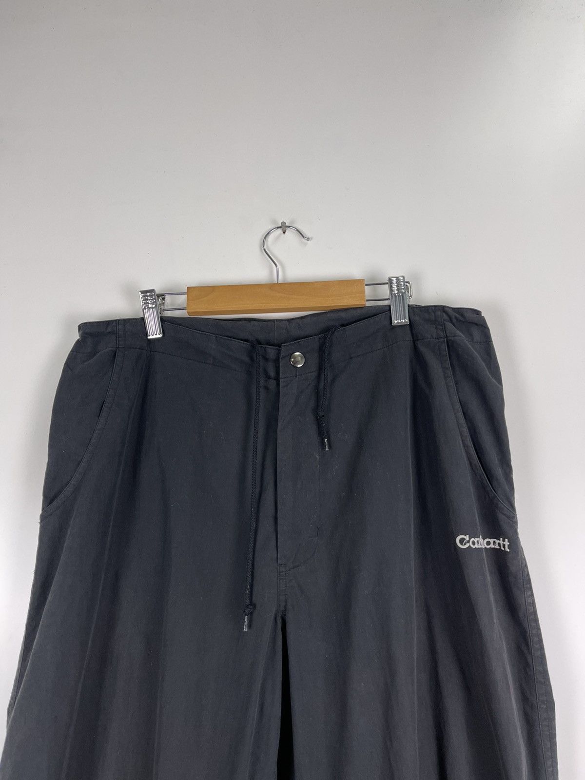 Carhartt Carhartt Pant Size US 34 / EU 50 - 6 Thumbnail