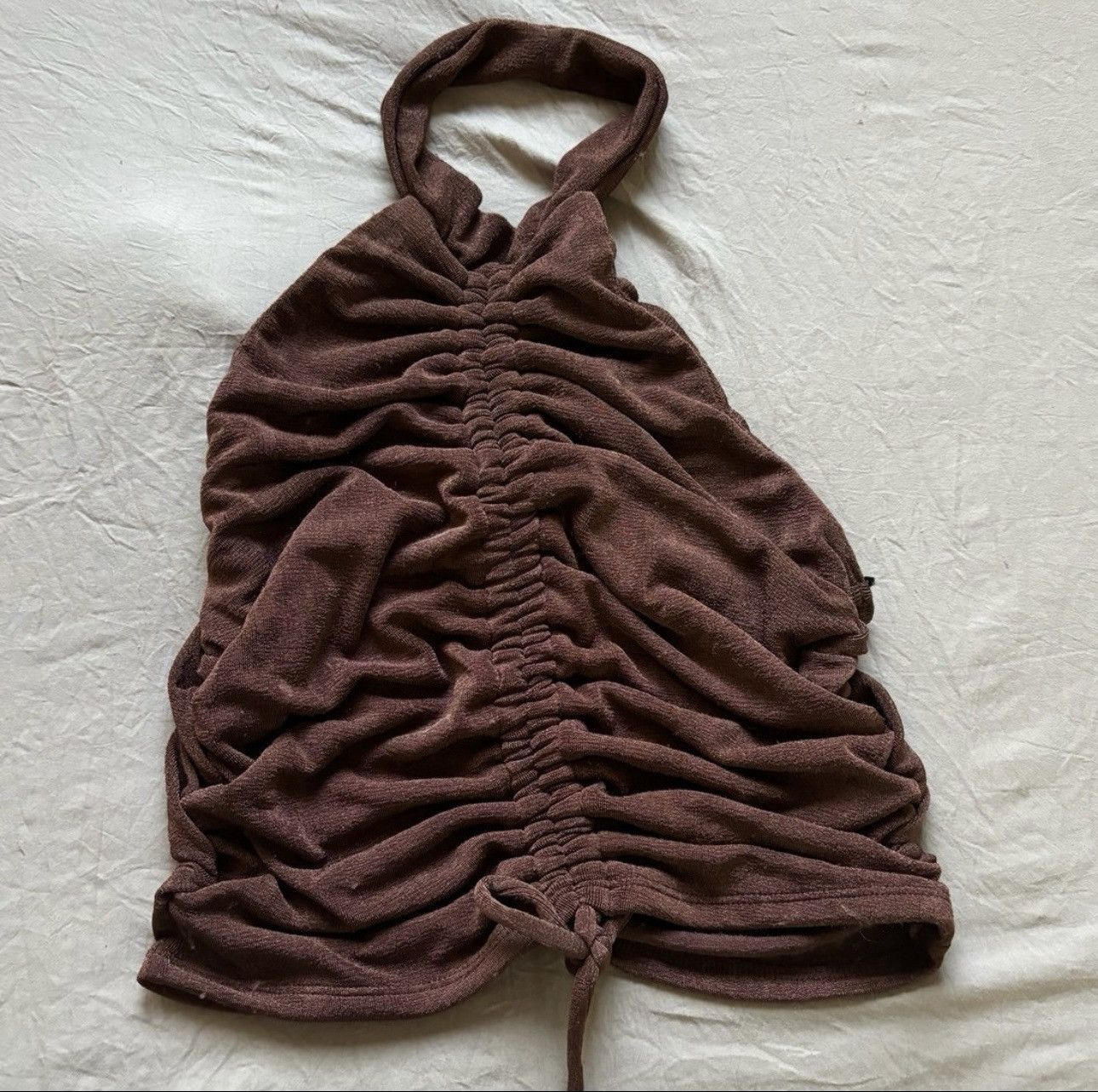 Forever 21 Crop top Size M / US 6-8 / IT 42-44 - 1 Thumbnail