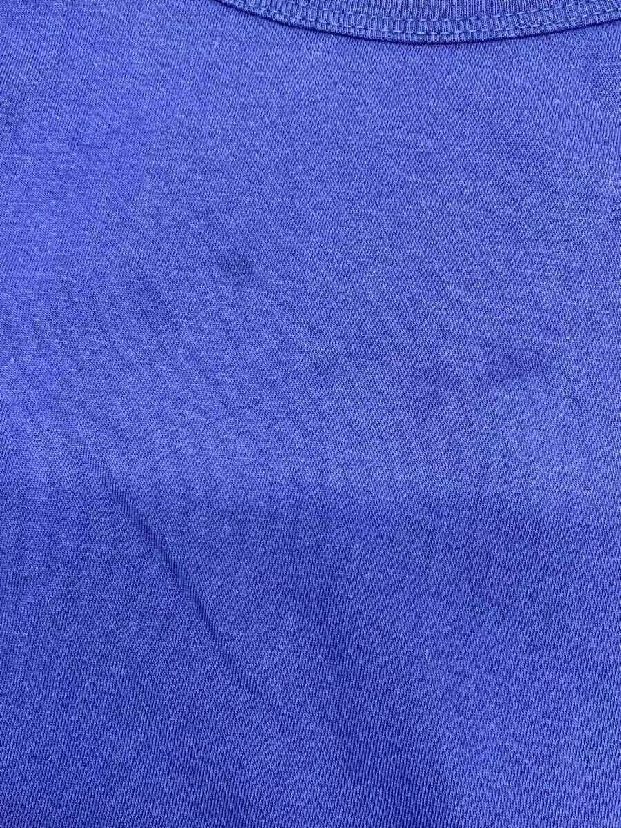 Dries Van Noten Tie Dye Long Sleeve Tee Size US M / EU 48-50 / 2 - 4 Thumbnail