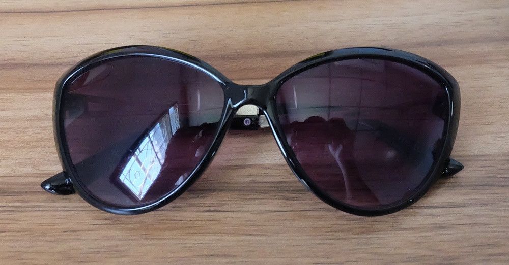 Other Mello Sunglasses Size ONE SIZE - 2 Thumbnail
