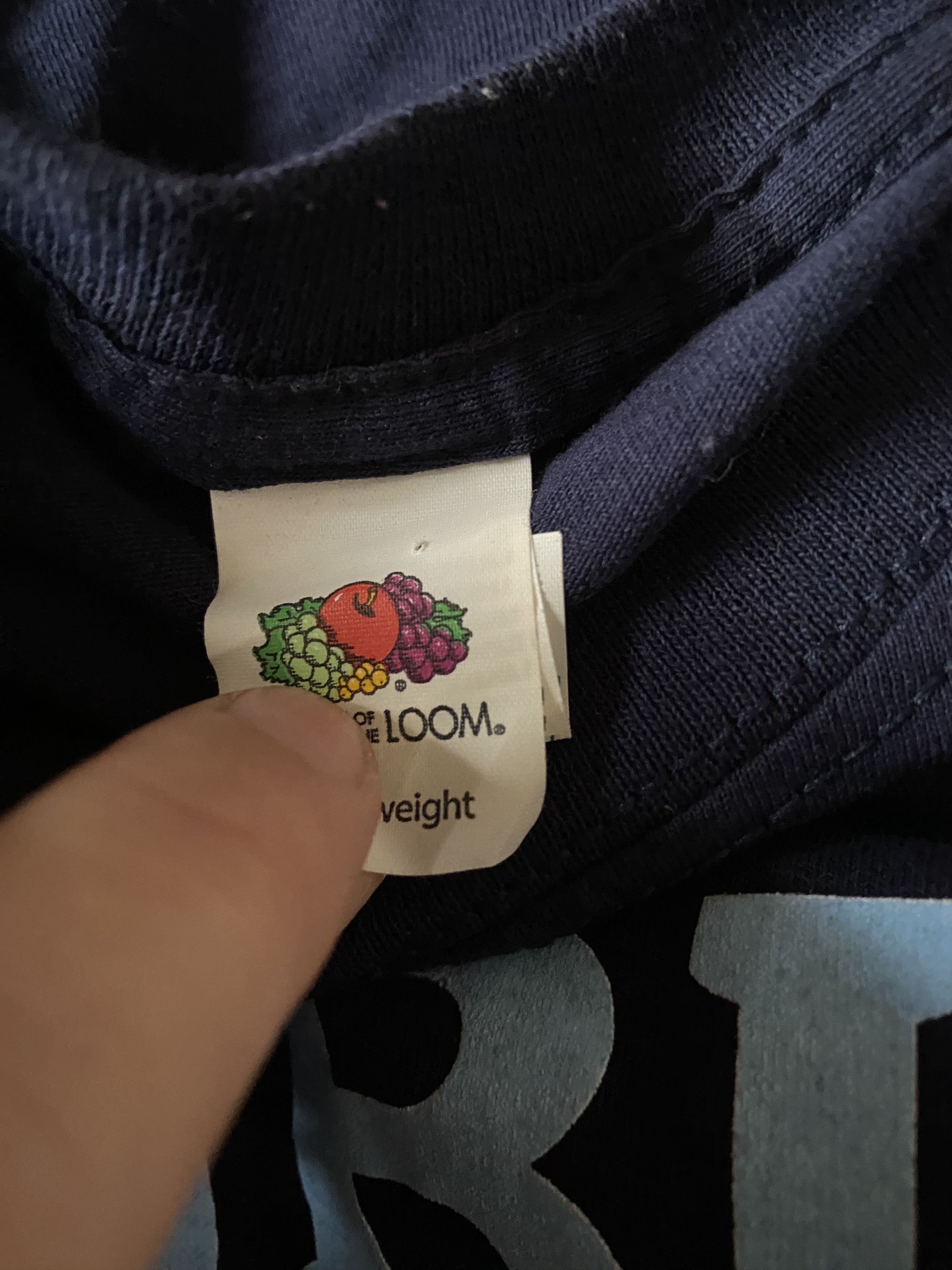 Fruit Of The Loom GAA Gaelic ATH CLIATH DUBLIN Fruit of the Loom - XL - UNIQUE Size US XL / EU 56 / 4 - 3 Thumbnail