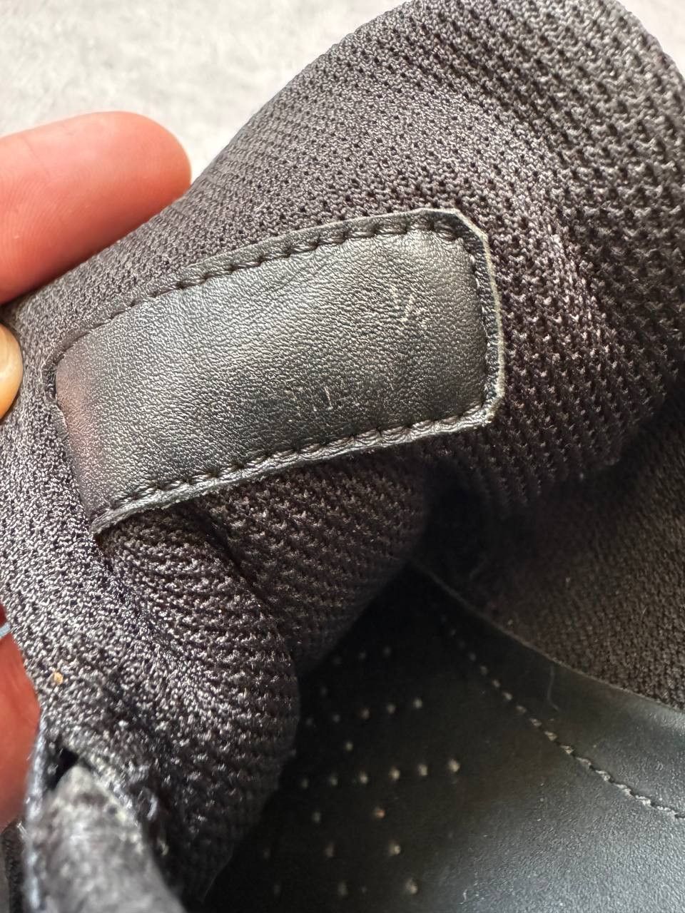 Prada Prada Low Trainers Size US 7.5 / EU 40-41 - 11 Thumbnail