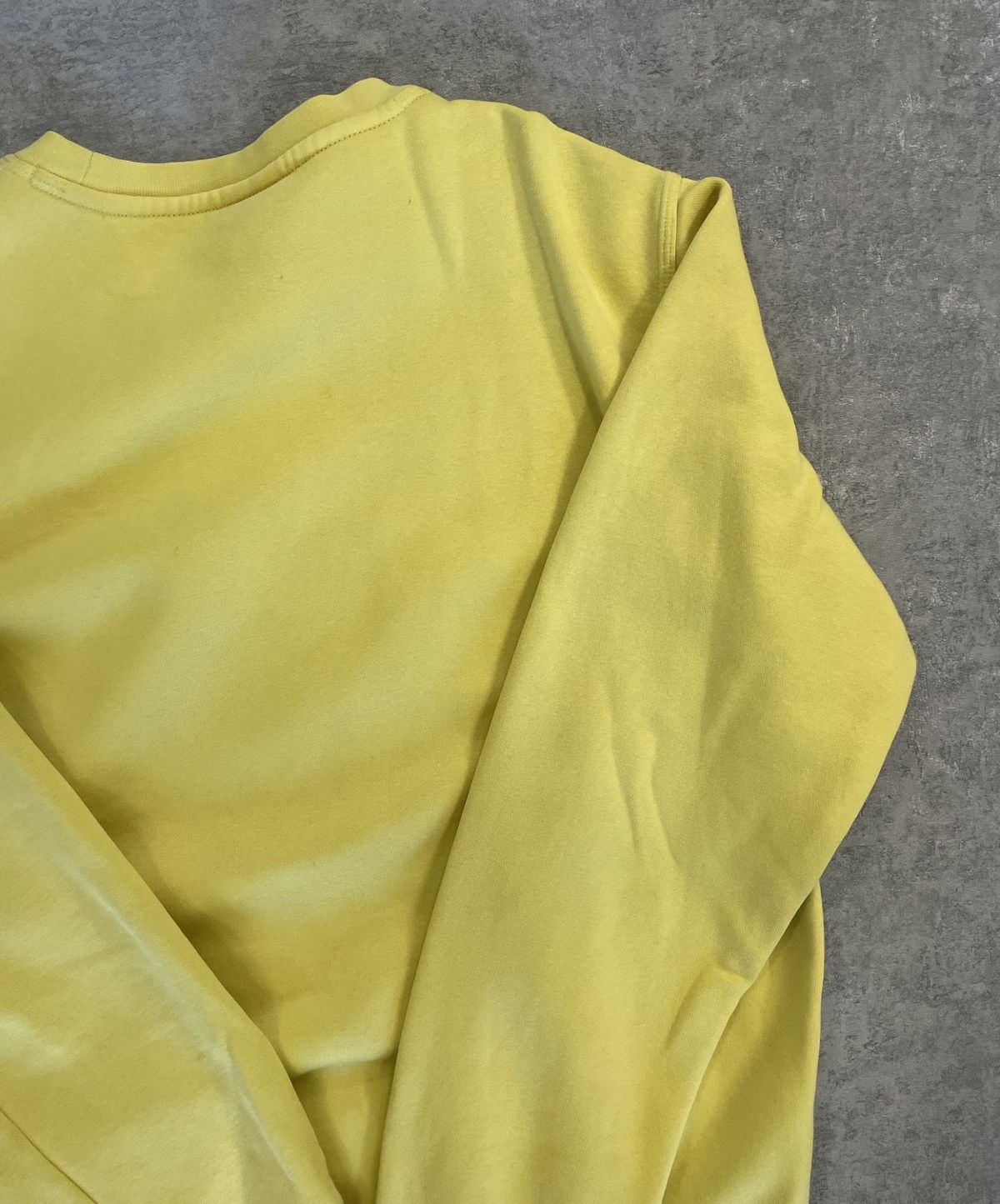 Nike Nike crewneck Size US L / EU 52-54 / 3 - 8 Thumbnail