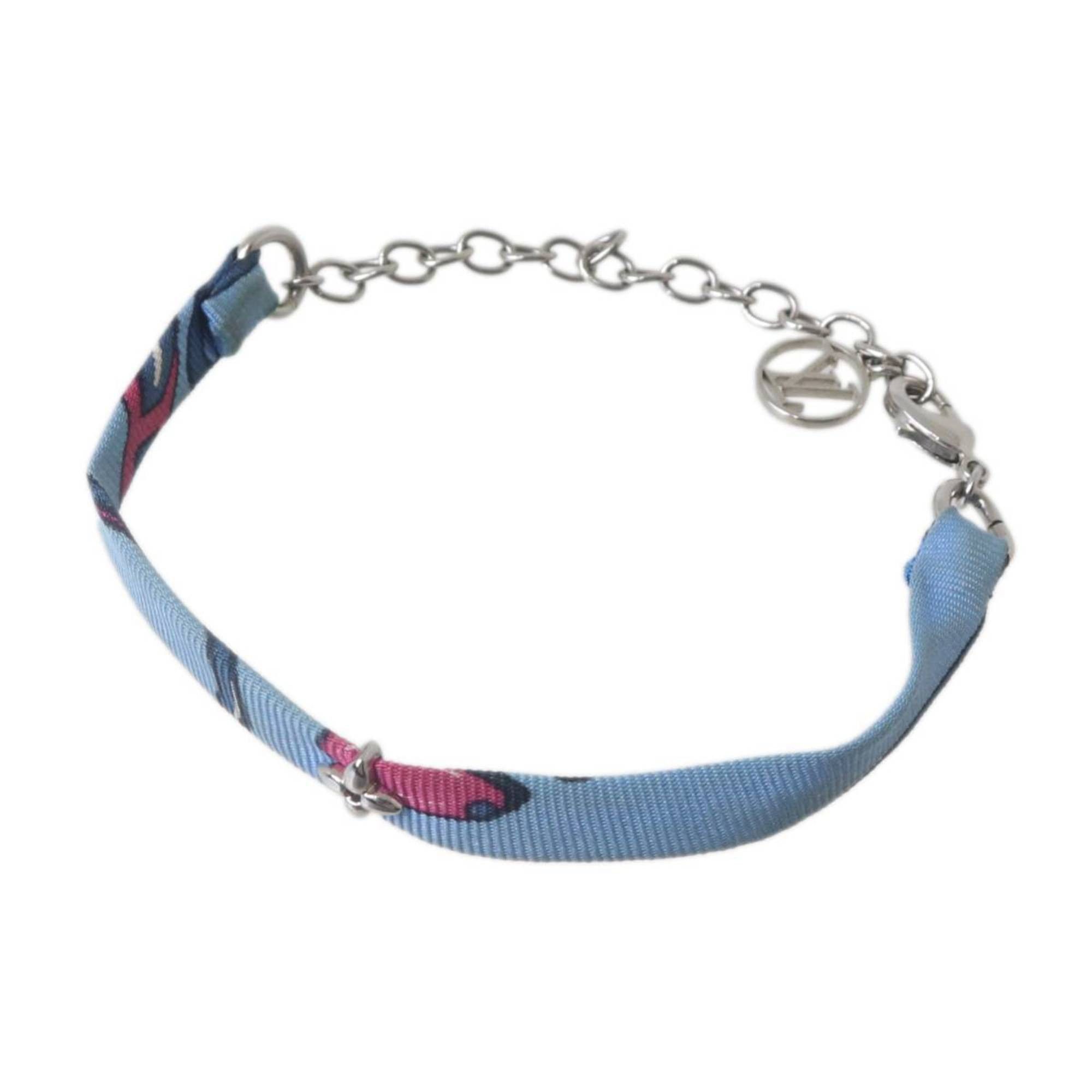 Louis Vuitton LOUIS VUITTON Be Mindful Bracelet, Multicolore, M68945 LE1109 Size ONE SIZE - 1 Thumbnail