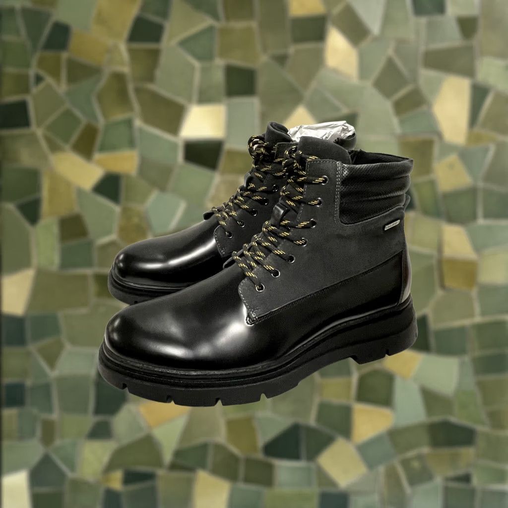 Aldo Men L Aldo chukka boots | Grailed display picture 3