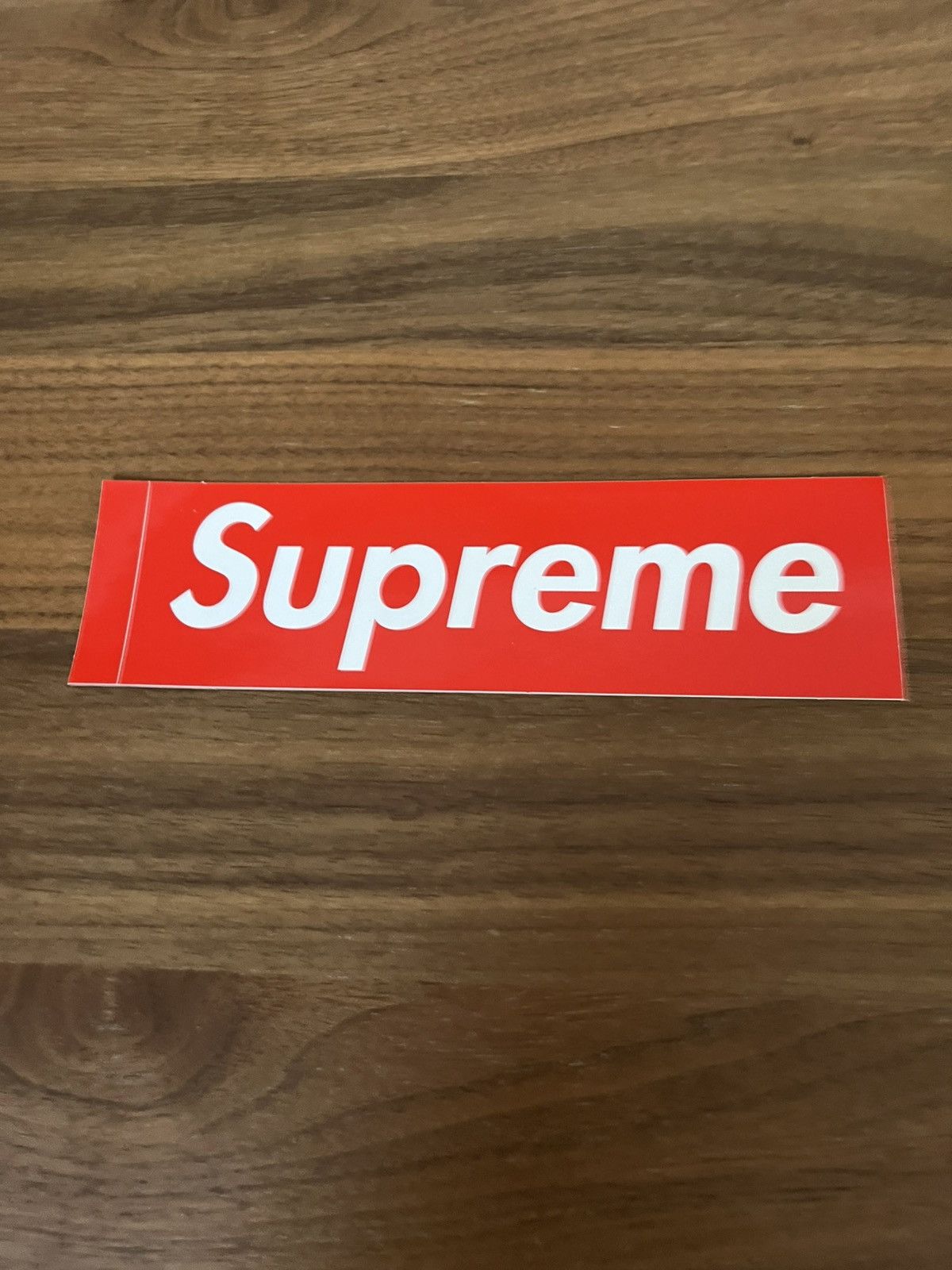 Supreme Supreme stickers pack 40 Size ONE SIZE - 8 Thumbnail
