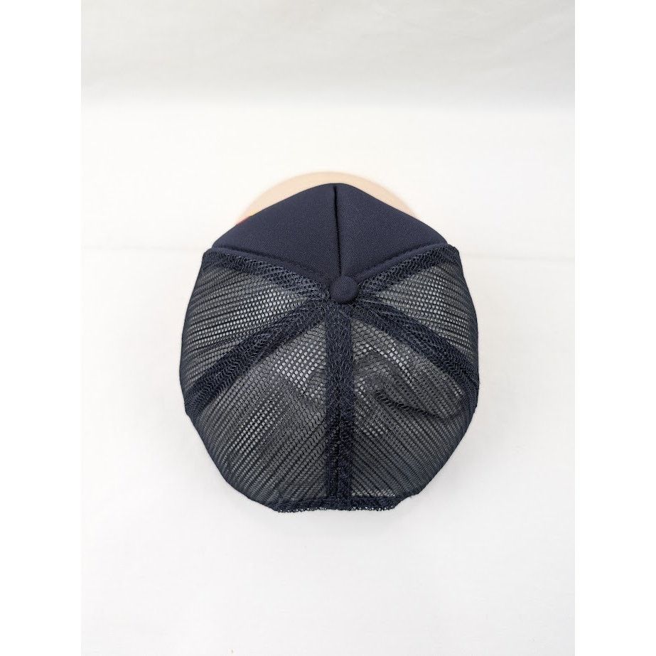 Kapital o1rshd1 Q:2 / Size: OS / Baseball Cap / Hat in Multicolor Size ONE SIZE - 11 Thumbnail