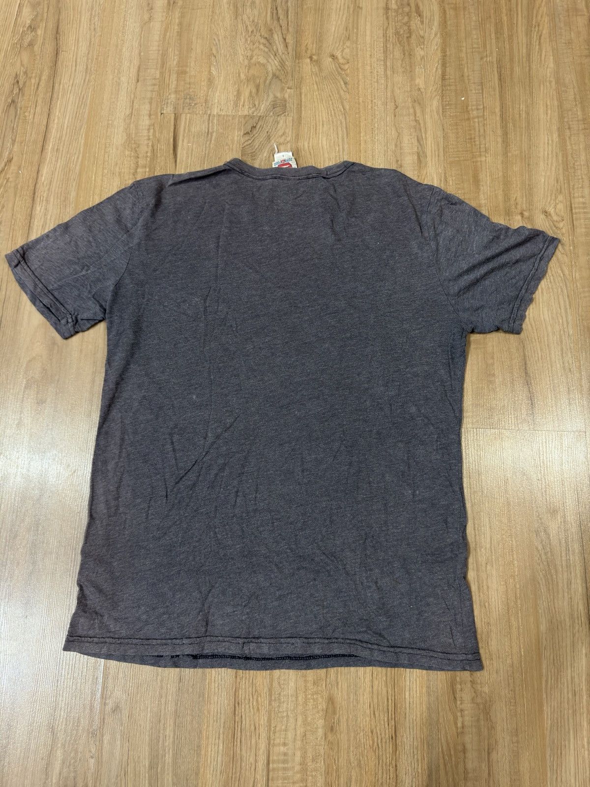 Playboy PLAYBOY TSHIRT Size US S / EU 44-46 / 1 - 4 Thumbnail