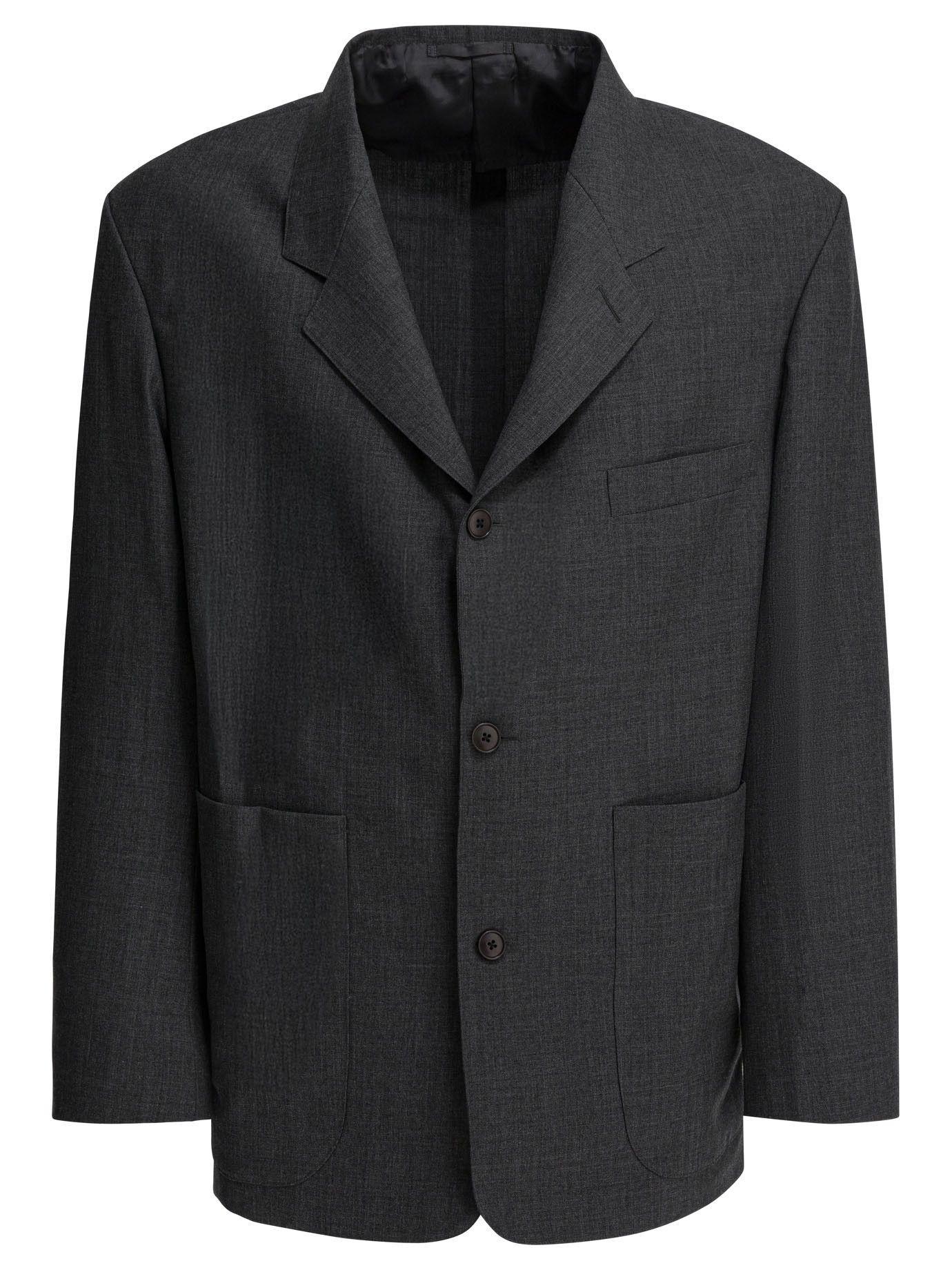 Beams Plus Beams Plus Jackets & Coats tag size L Men - USA Duties Paid Size US L / EU 52-54 / 3 - 1 Thumbnail