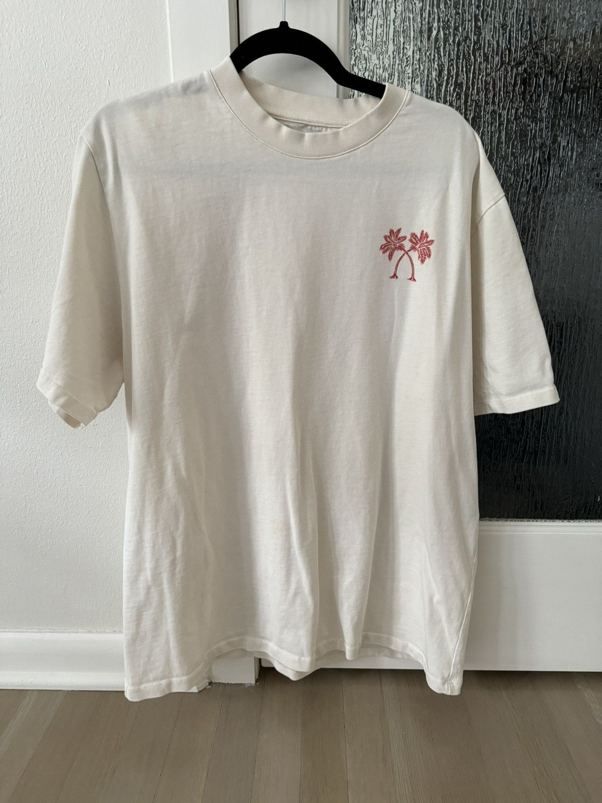 Suspicious Antwerp | Grailed