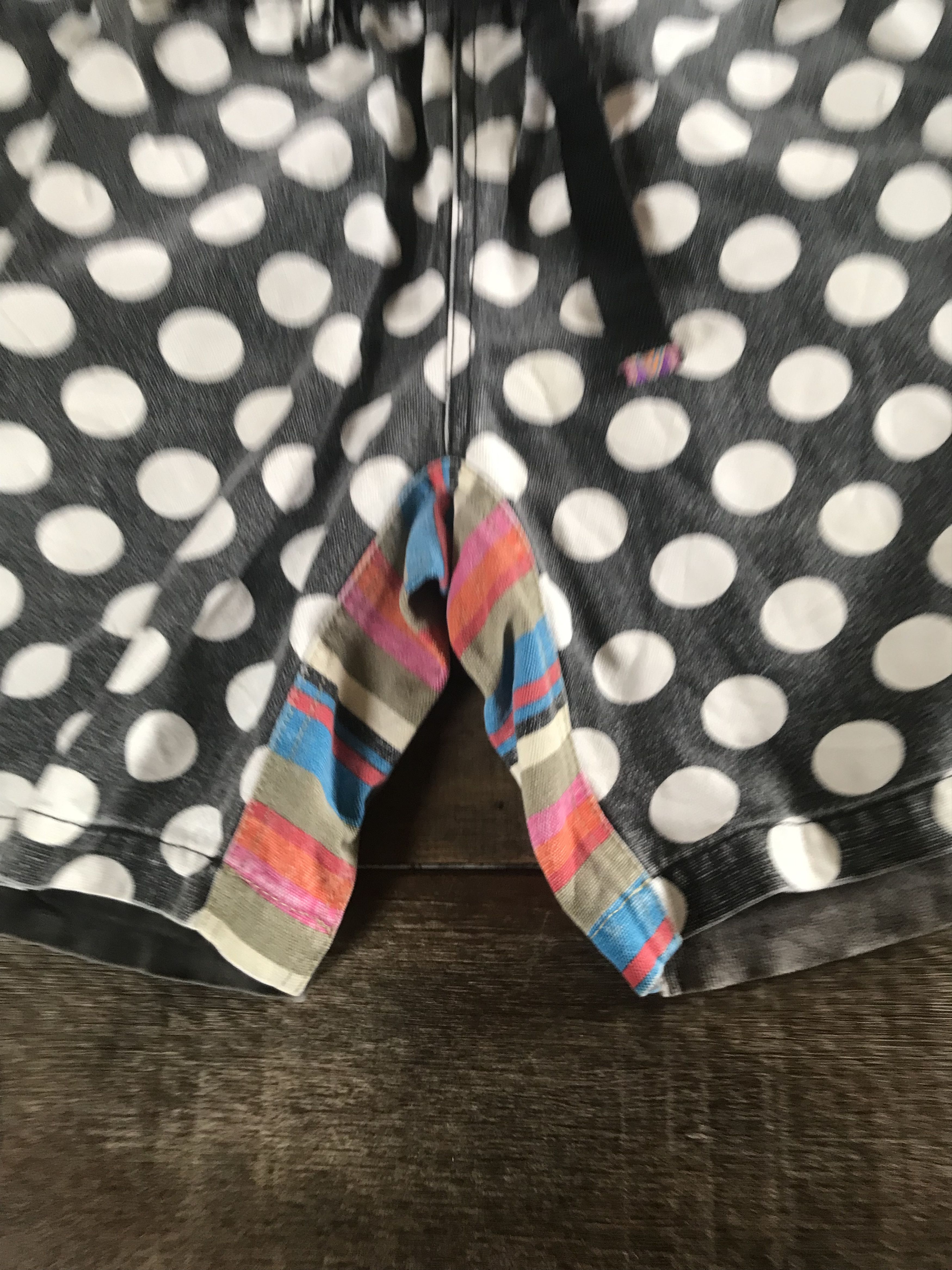 Aldies Short pants japenese brand Size US 32 / EU 48 - 17 Thumbnail