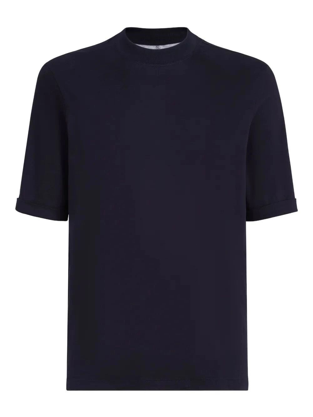 Jersey T-Shirt