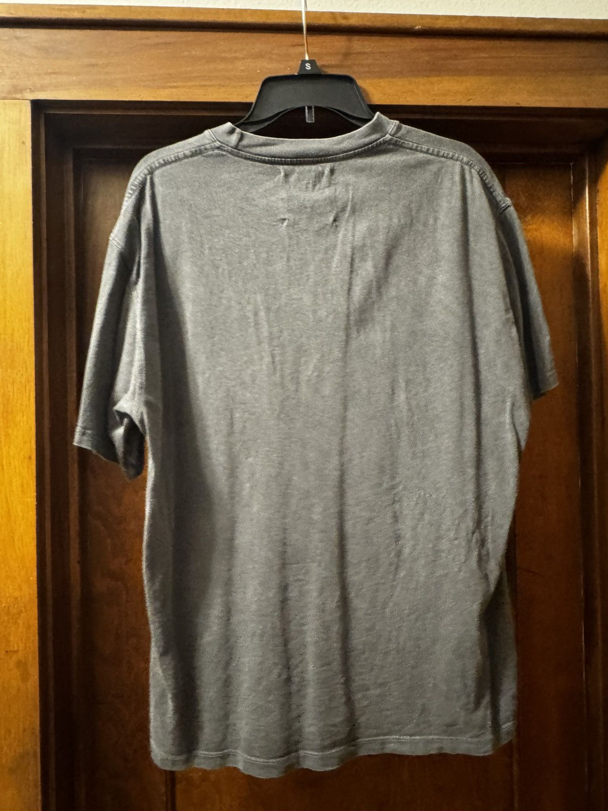 Camp High Camp High Holy Mountain Tee Size US L / EU 52-54 / 3 - 2 Thumbnail