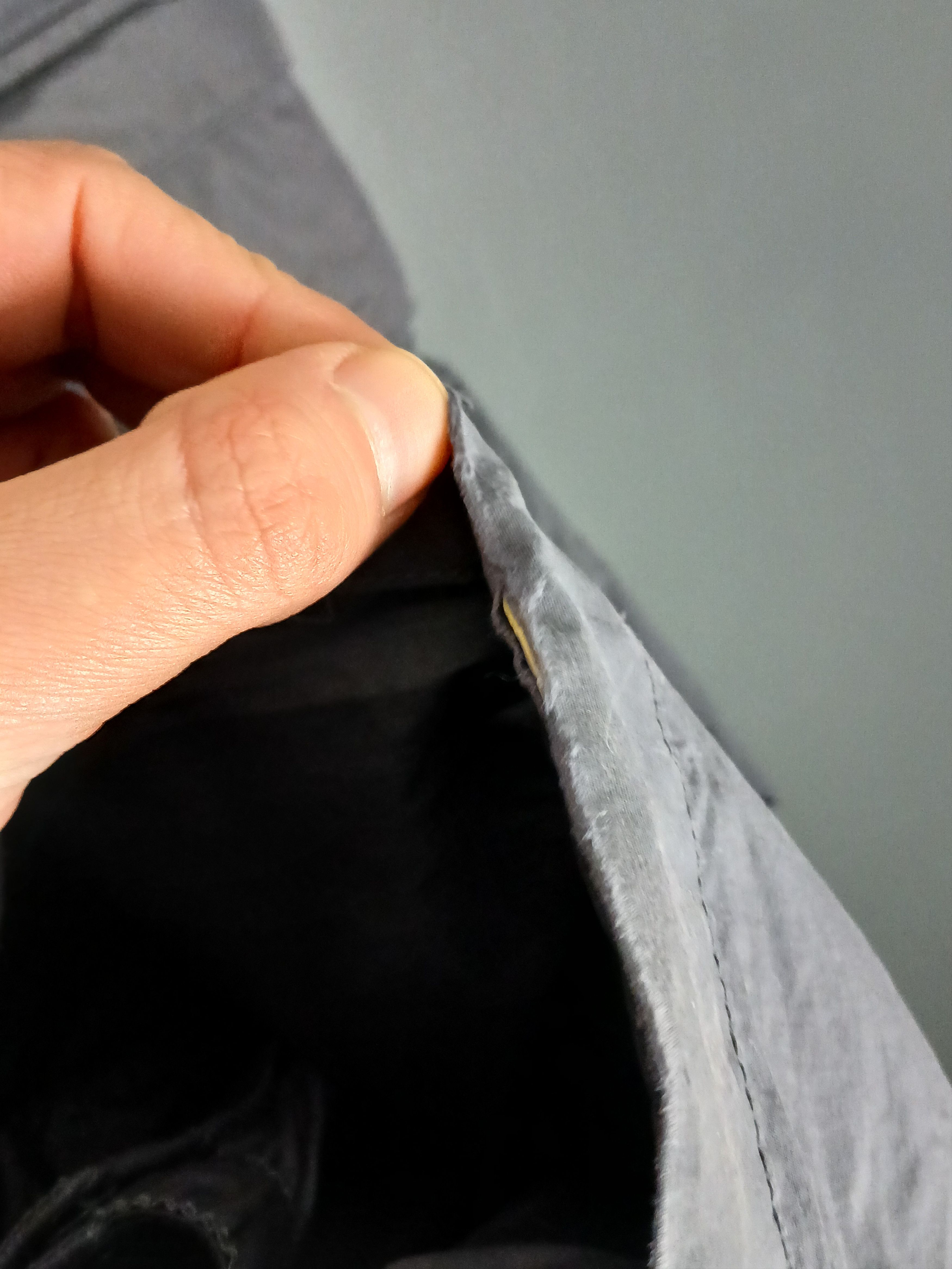 Oakley Oakley Ski Pants Size US 30 / EU 46 - 14 Thumbnail