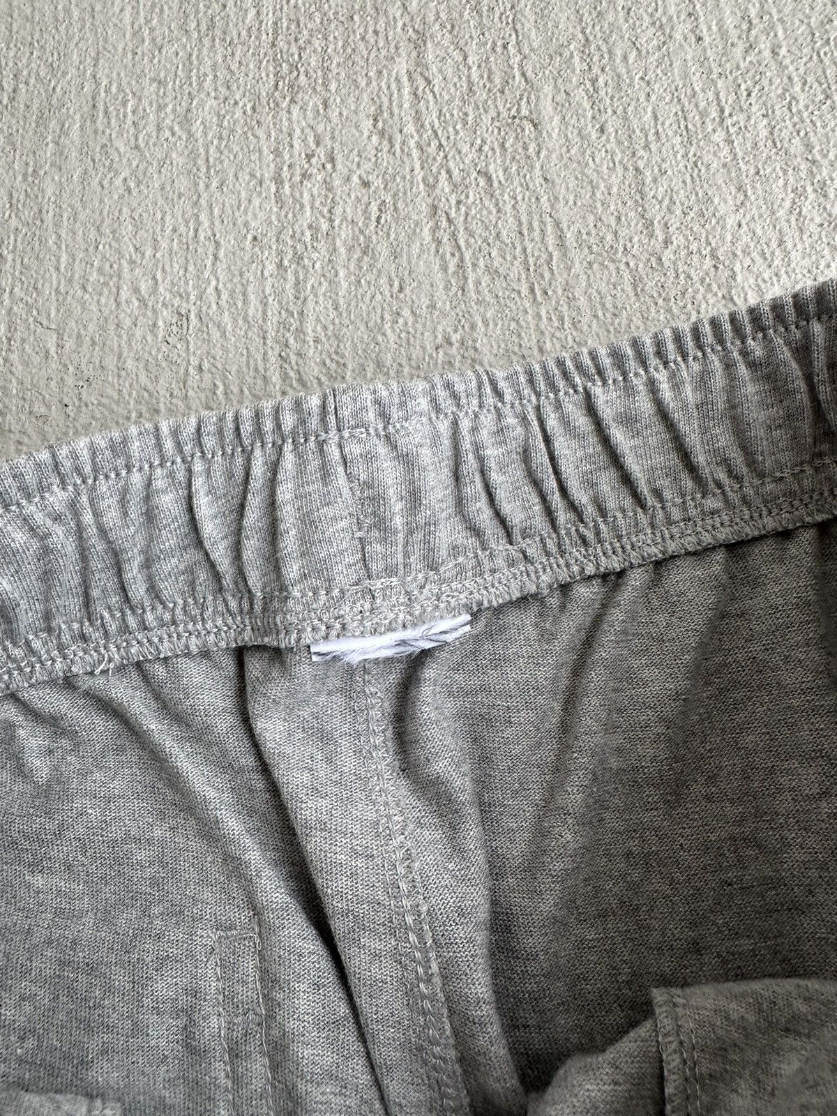 Other Vintage Nike Sweatpants Size US 32 / EU 48 - 3 Thumbnail