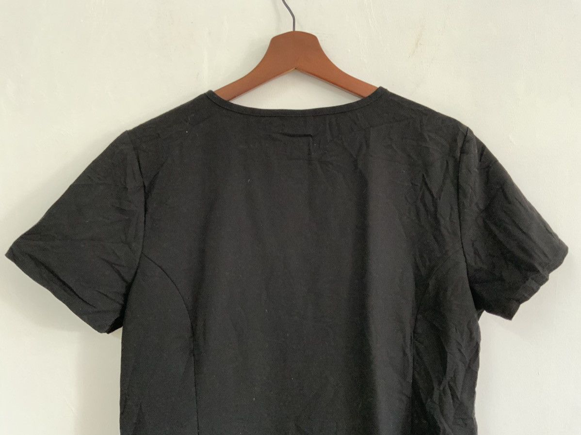 Dickies DICKIES X Sierra Health Foundation Tee Size US S / EU 44-46 / 1 - 7 Thumbnail