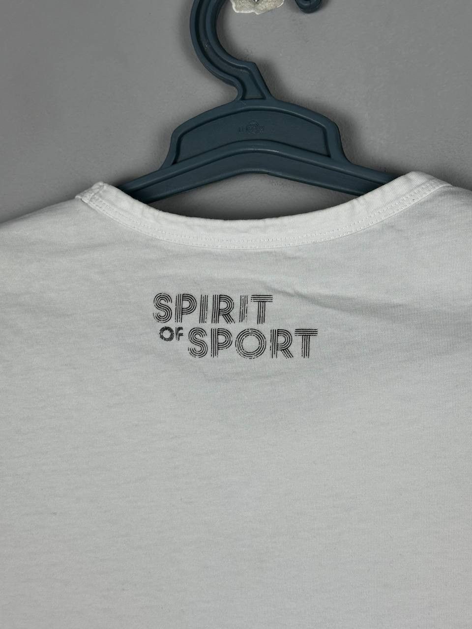 On ON Running Tokyo 2020 Olympic Games Swish T Shirt Size US L / EU 52-54 / 3 - 9 Thumbnail