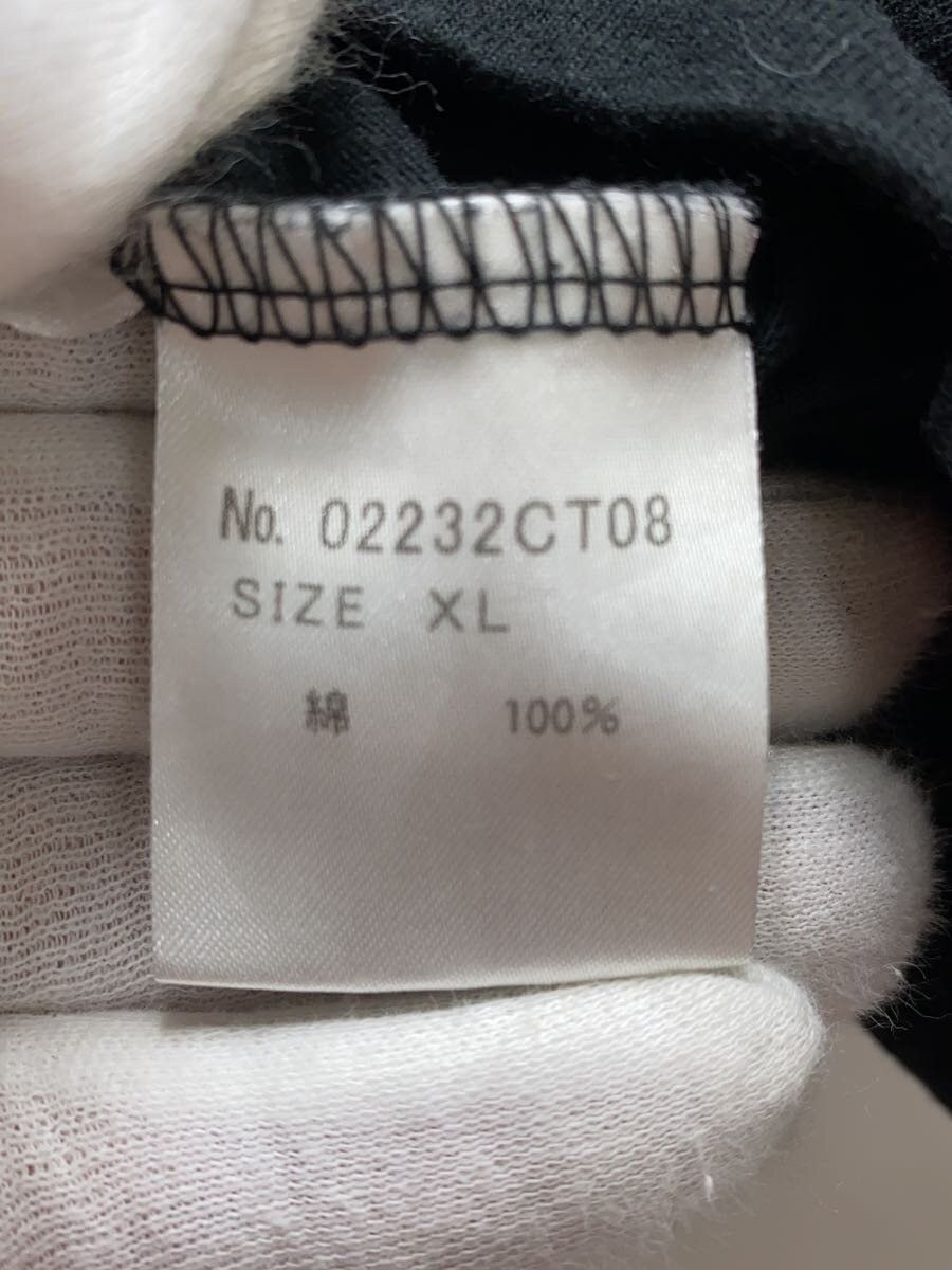 Hysteric Glamour A Taste Of Hysteric T-Shirt Size US XL / EU 56 / 4 - 4 Thumbnail