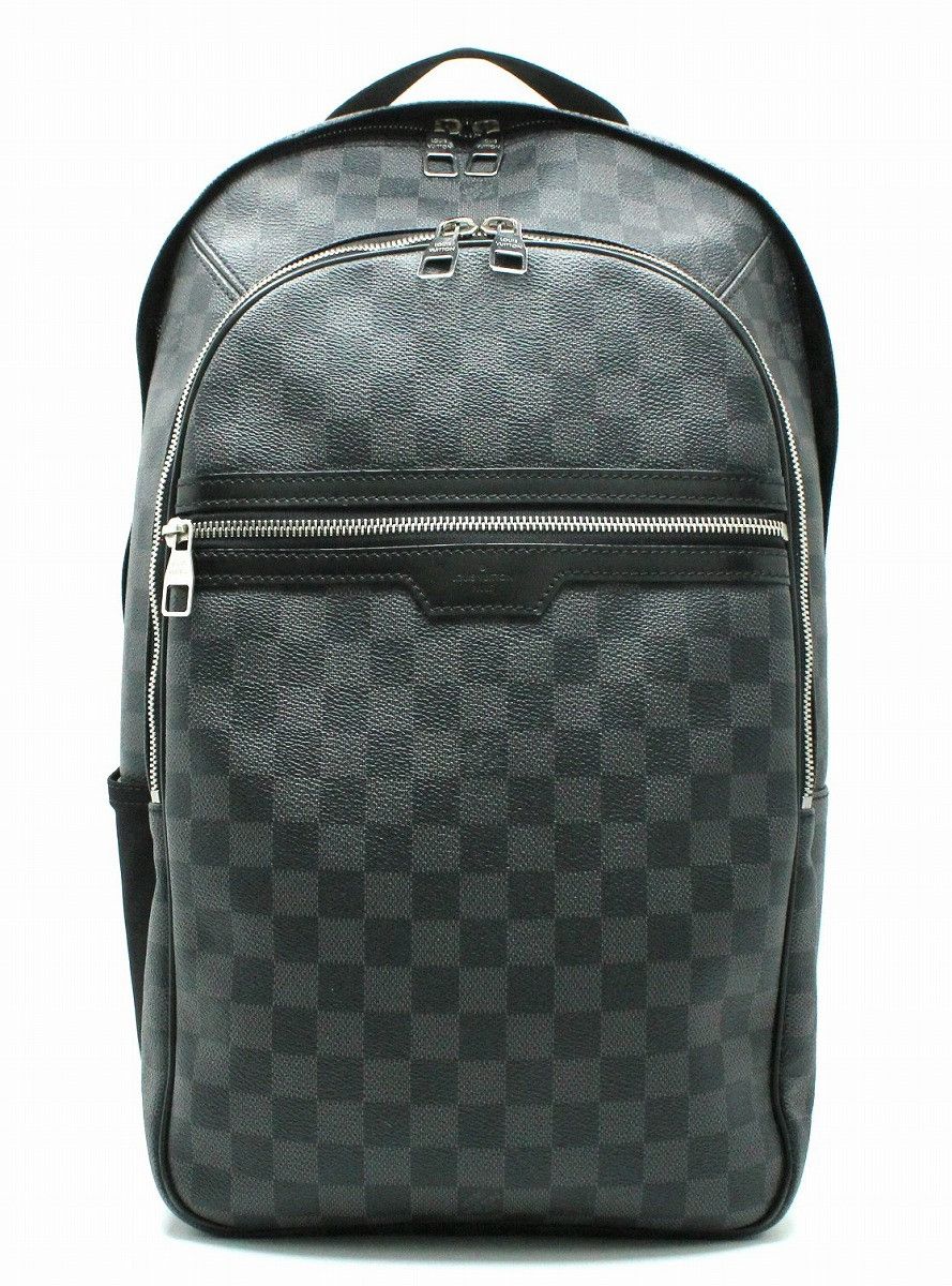 extremities tuff bags gore-tex rain mitts Outdoor Research Team Mitt Black / M wicking stretch woven lining Color:Argyle Heights Hello Kitty Girls Backpack amazon_sxp