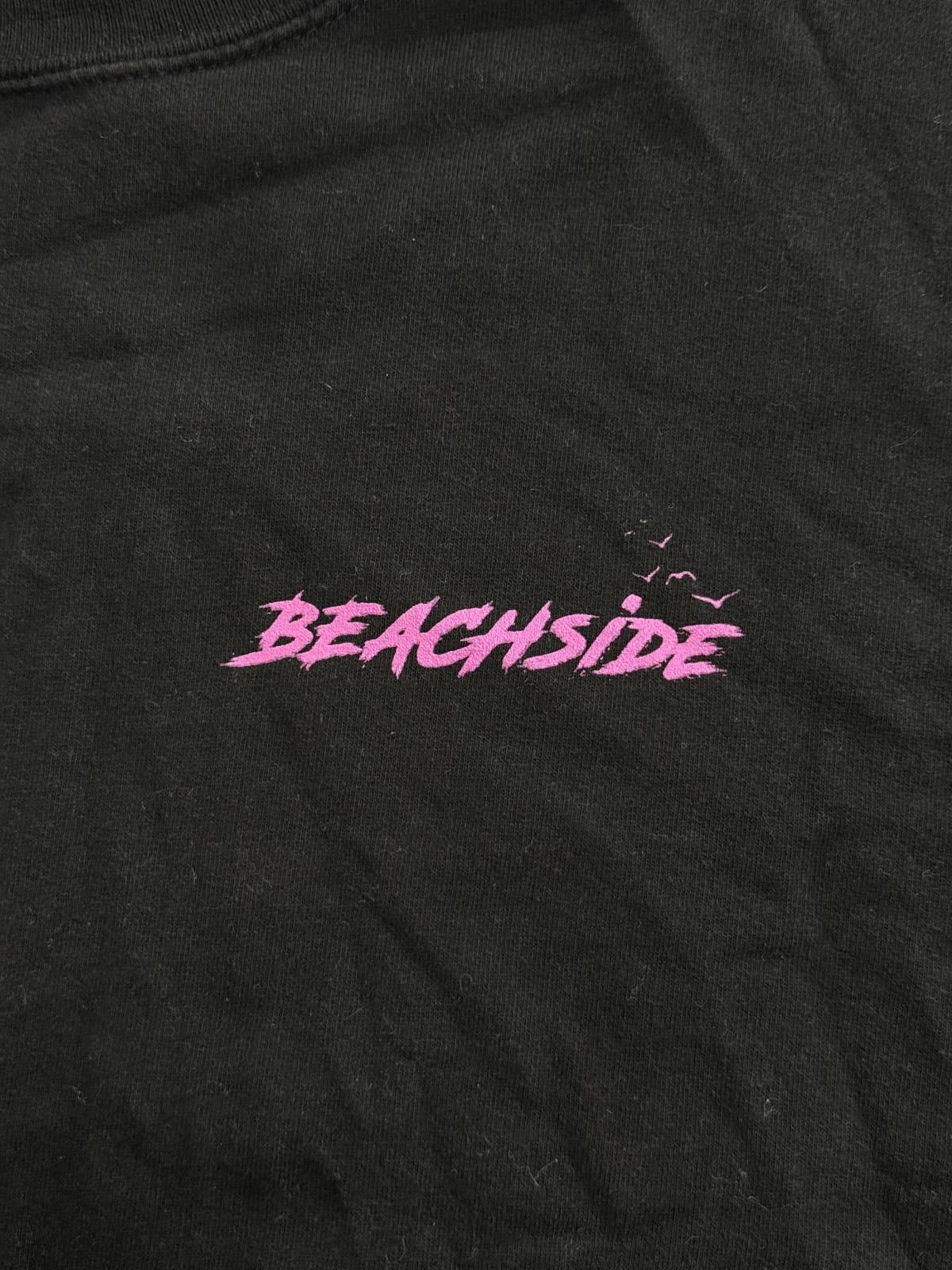 Independent Truck Co. Beachside Golf Club Sweatshirt Short Sleeve XL Size US L / EU 52-54 / 3 - 5 Thumbnail