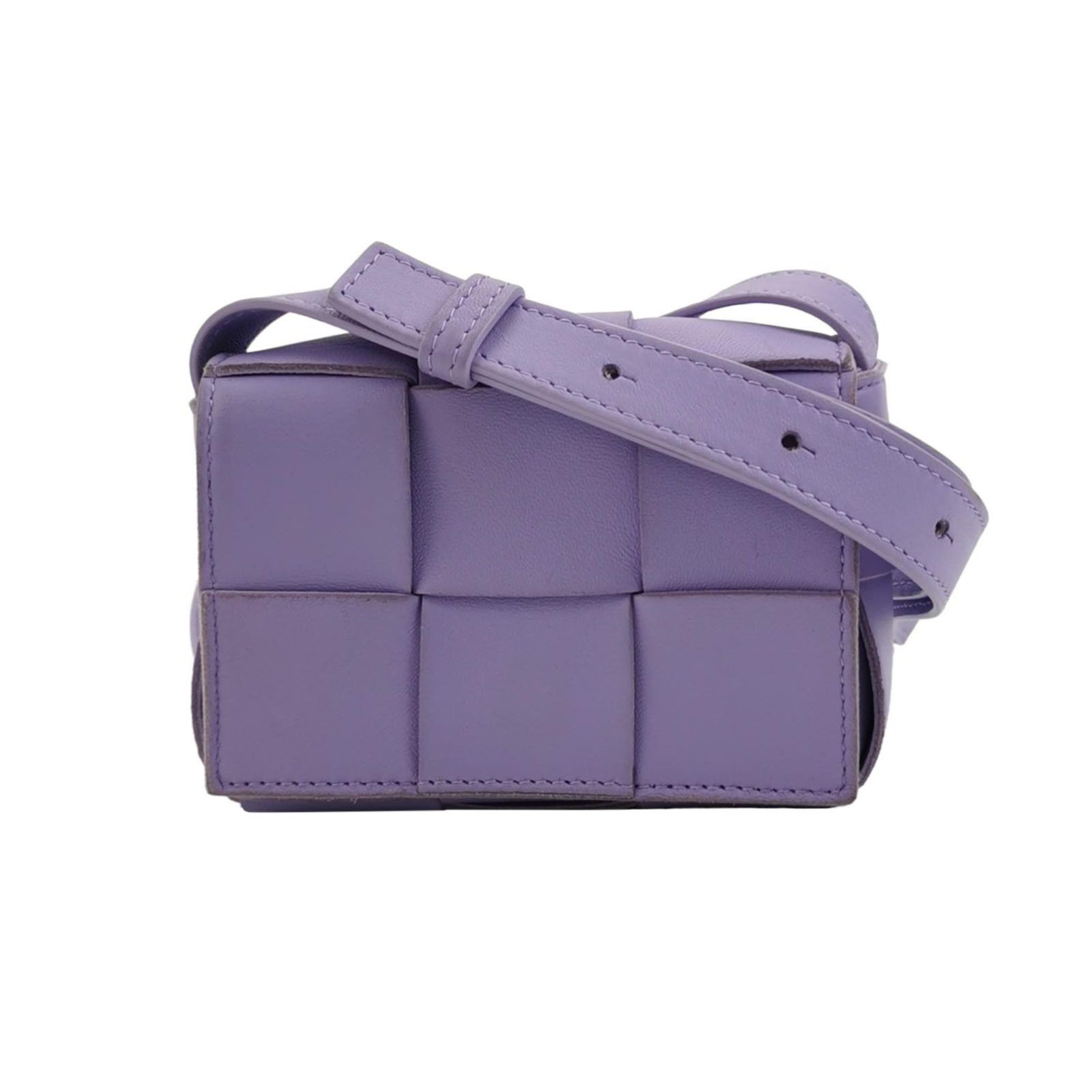 Bottega Veneta Bottega Veneta Women os Shoulder Bags Size ONE SIZE - 1 Thumbnail