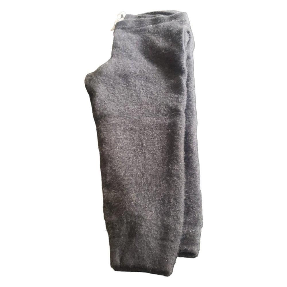 Rag & Bone CT887 Rag & Bone Men's Gray100% Cashmere Lounge Pant XXL Size US 40 / EU 56 - 1 Thumbnail