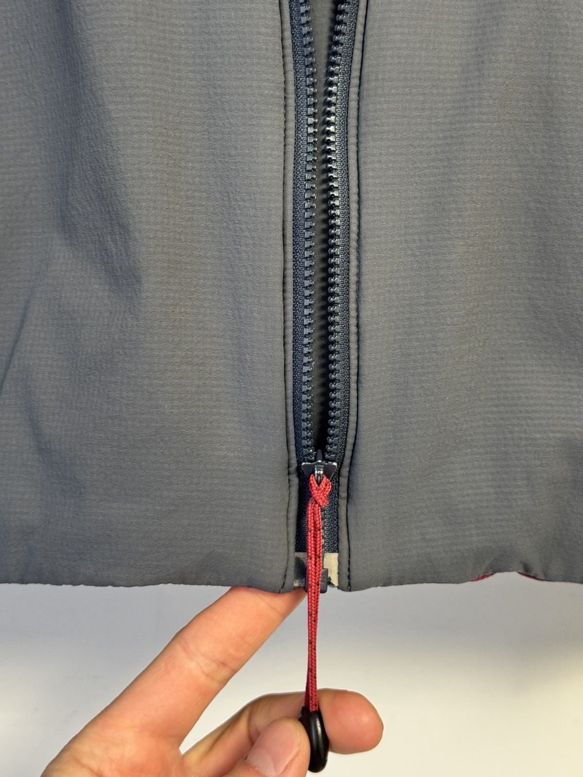 Arc'teryx Arc’teryx Atom Hoodie Women’s Insulated Jacket Size S Size S / US 4 / IT 40 - 15 Thumbnail