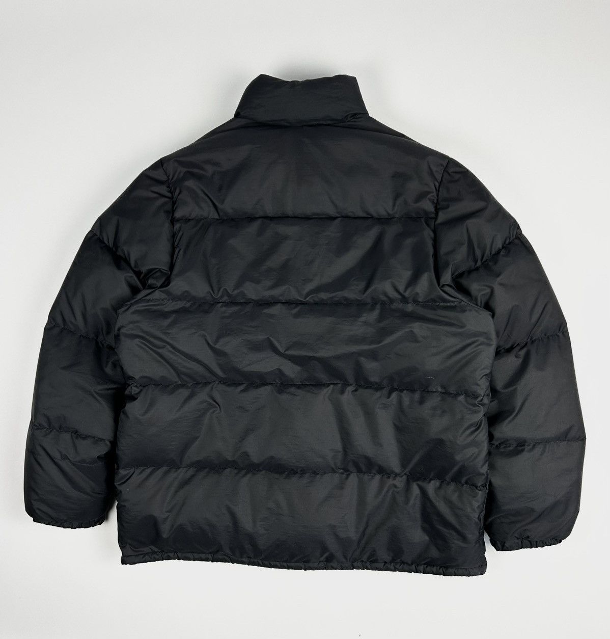 Moncler Grenoble × Vintage Moncler grenoble vintage puffer jacket Size US XXL / EU 58 / 5 - 8 Thumbnail