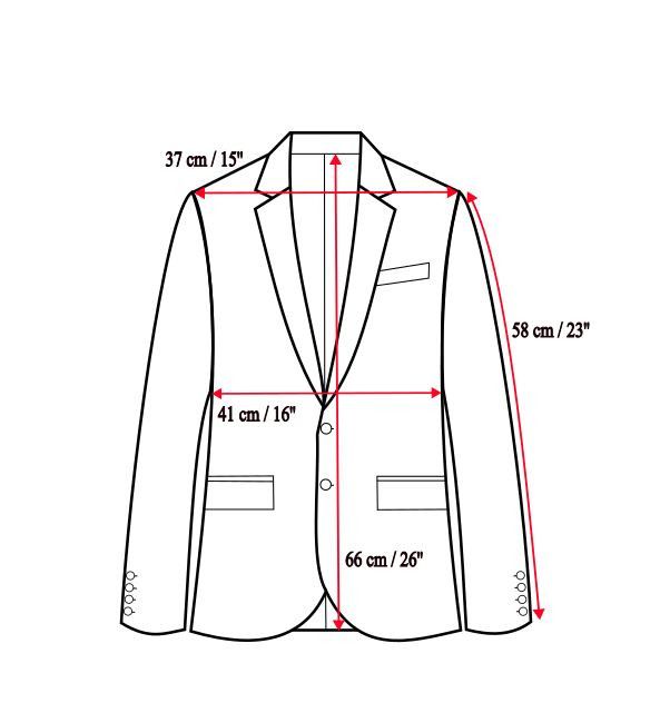 Other Cameron Wool Silk Linen Blazer Size 2XS (EU:32R; UK:6; US:0) Size XS / US 0-2 / IT 36-38 - 7 Thumbnail