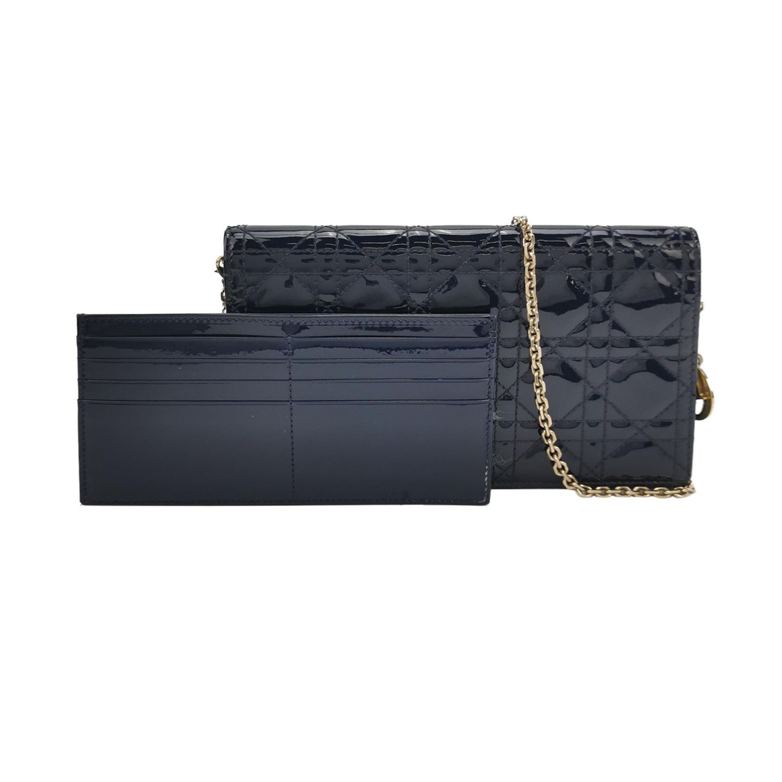 Dior Dior Women os Shoulder Bags Size ONE SIZE - 1 Thumbnail