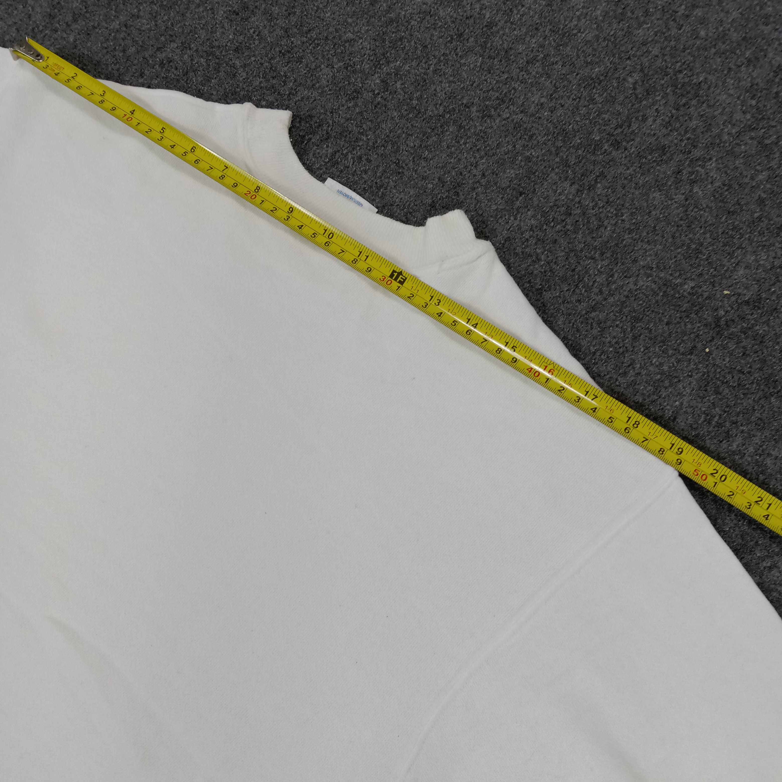 Animal Polar Bear Art by Harlequin N.G. Sweatshirt