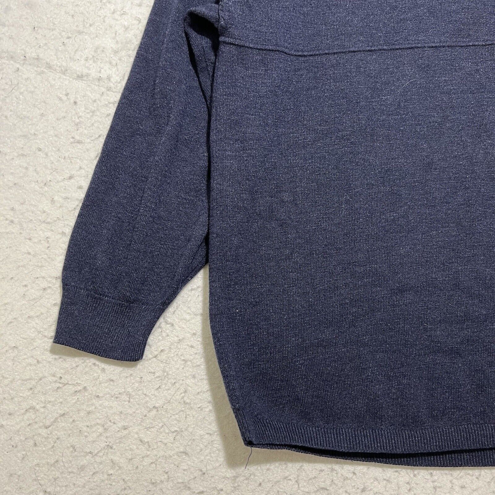 Disney Disney Parks Spirit Jersey Adult Medium Sweater Disney World Size US M / EU 48-50 / 2 - 7 Thumbnail