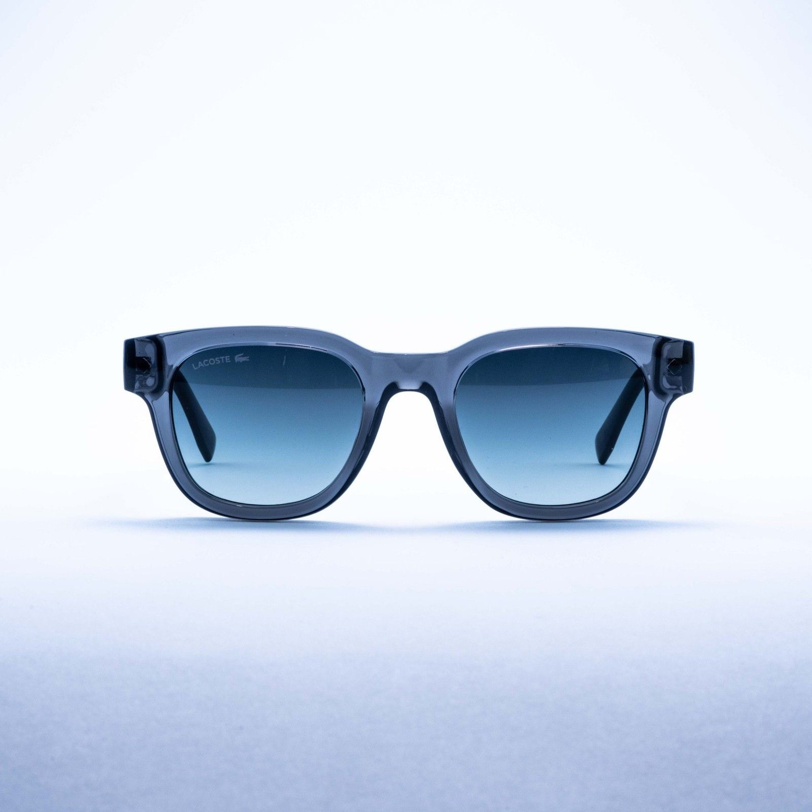 Lacoste Lacoste L6023S 035 Sunglasses Size ONE SIZE - 4 Thumbnail