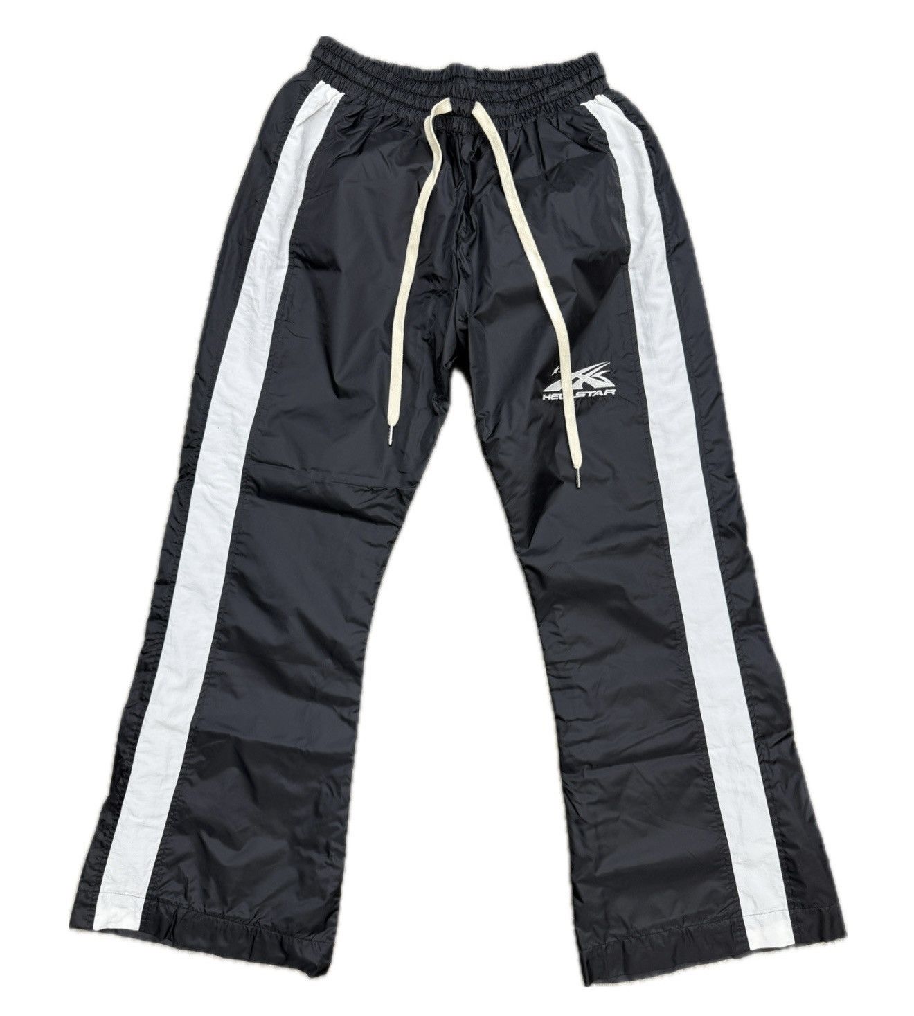 Hellstar Track Pants