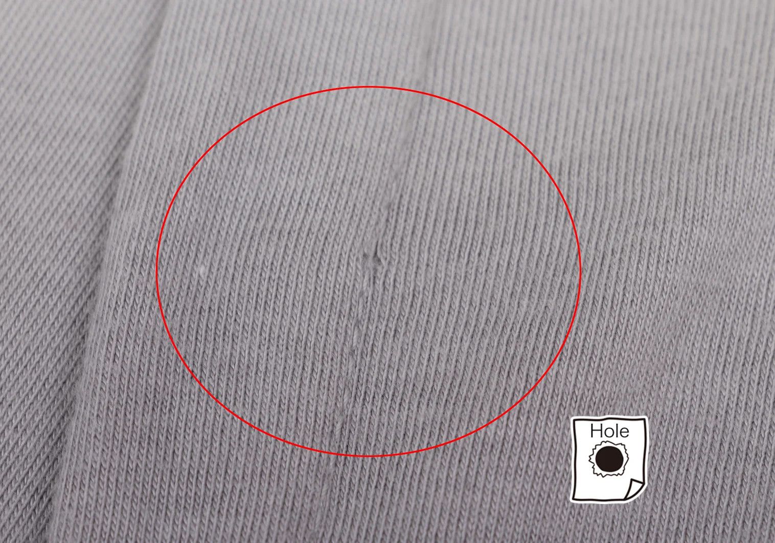 Yohji Yamamoto Yohji Yamamoto Dyed Tuck Transition Gradient T-shirt Size US M / EU 48-50 / 2 - 3 Thumbnail