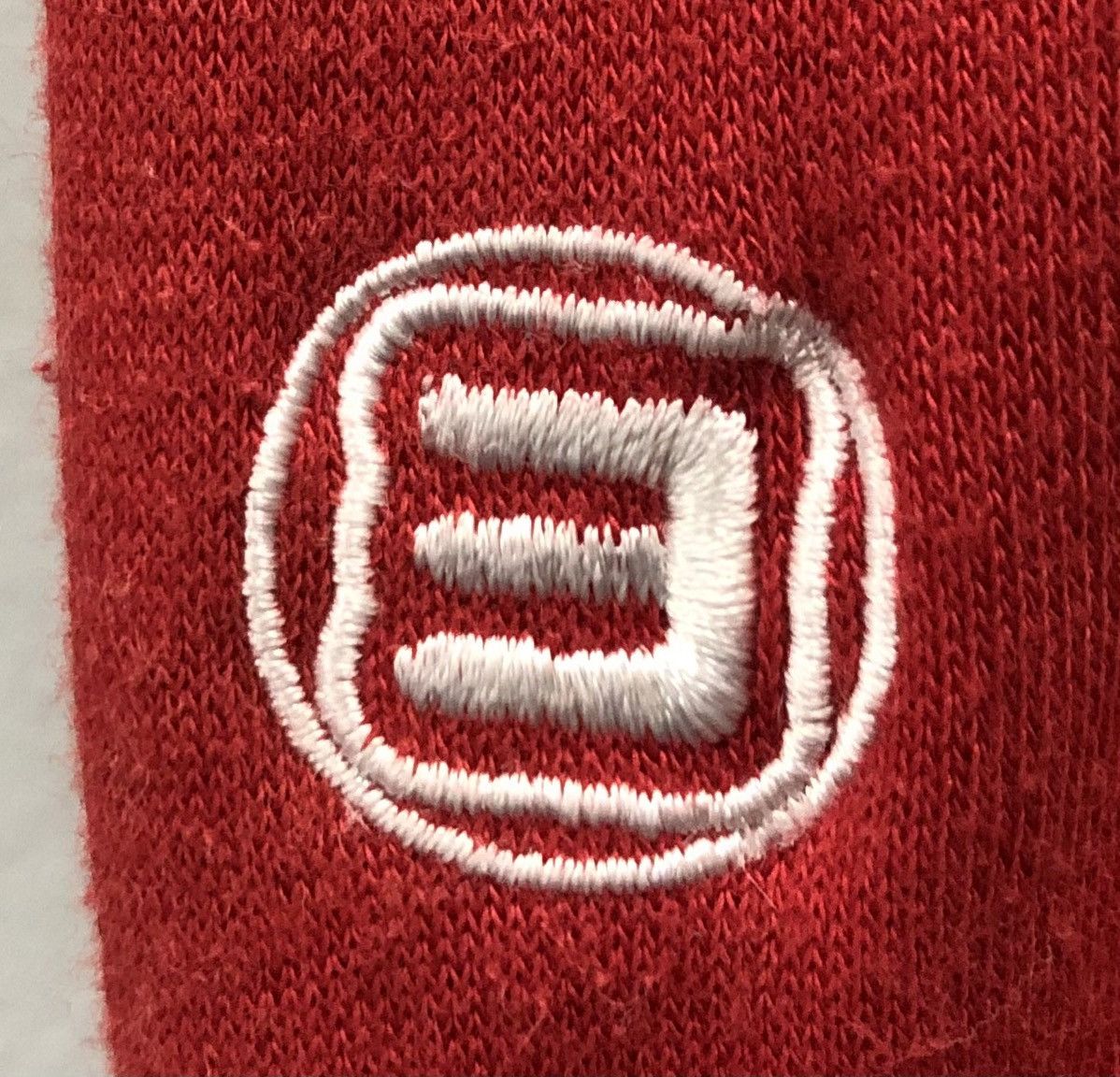 Vintage Vintage Factory Sev7n As A Great Success 2013 Hoodie Size US M / EU 48-50 / 2 - 10 Thumbnail