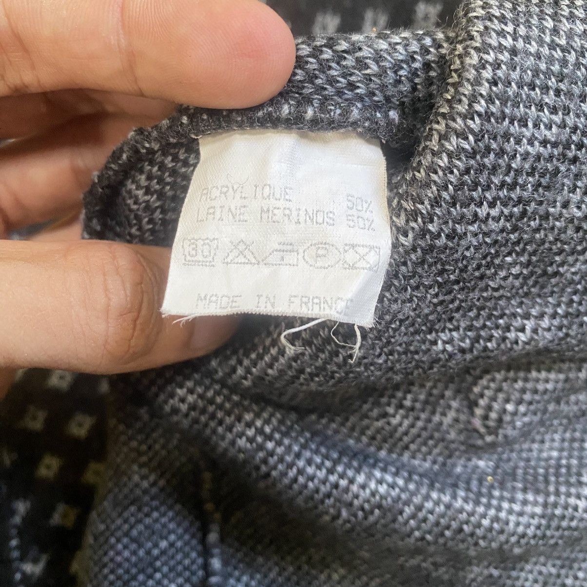 Other × Vintage 💥VTG PAUSE CAFE VEST Size US M / EU 48-50 / 2 - 7 Thumbnail