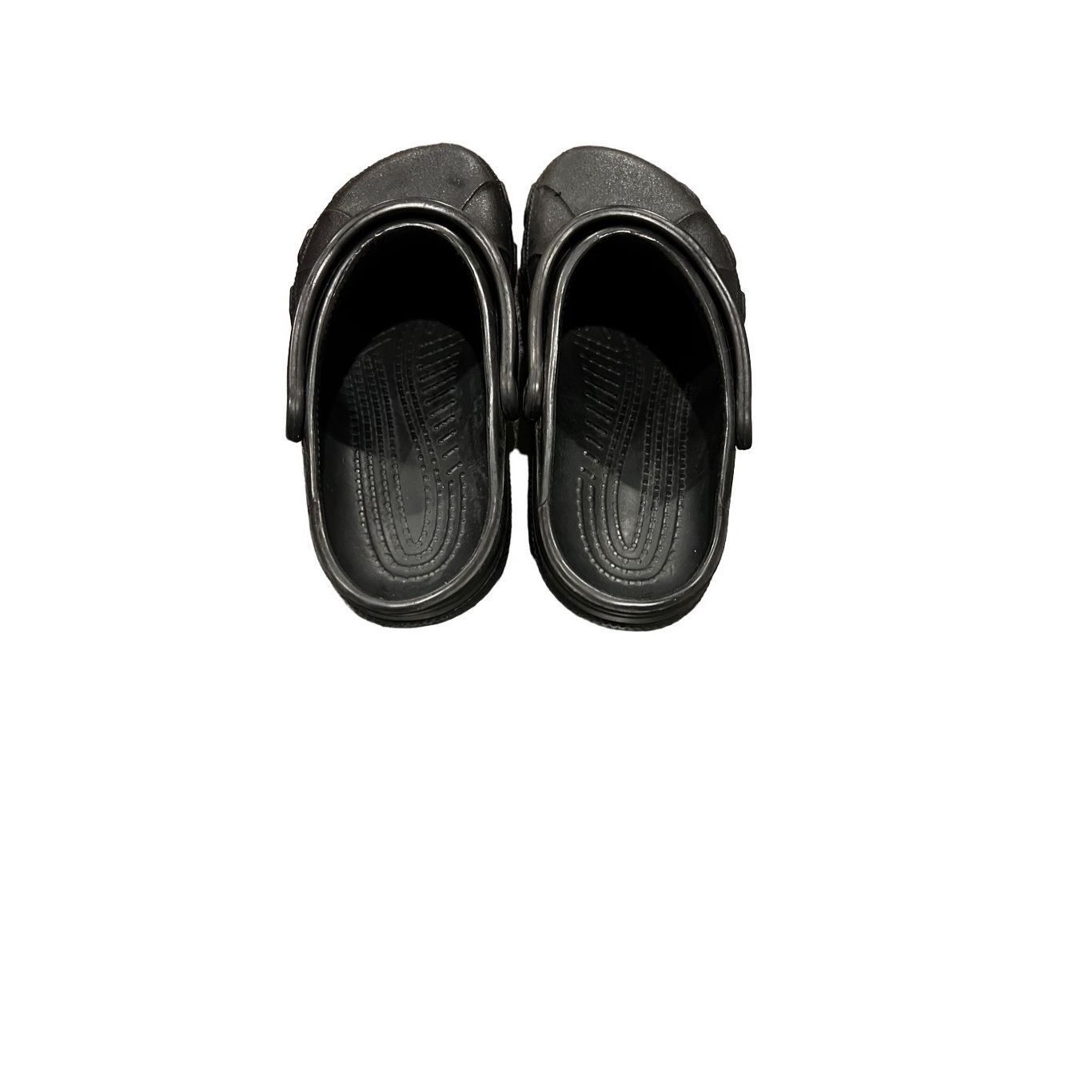 Crocs Crocs clogs shoes size 9-11 Size US 9 / IT 39 - 4 Thumbnail