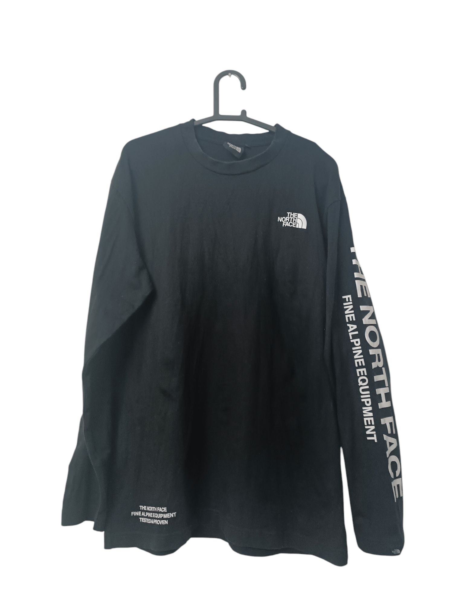 The North Face The North Face Fine Alphine Equipment Size US M / EU 48-50 / 2 - 1 Thumbnail