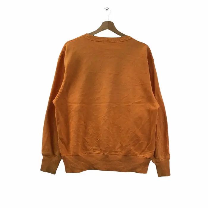 Anime GU x NARUTO SHIPPUDEN Collection ANIME Manga Sweatshirt Size US M / EU 48-50 / 2 - 4 Thumbnail