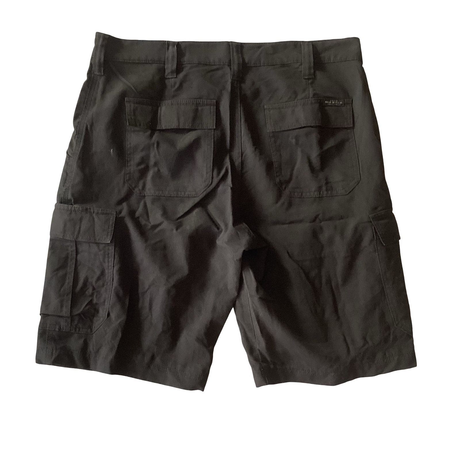 Lee Lee® Performance Cargo Shorts Size US 34 / EU 50 - 5 Thumbnail